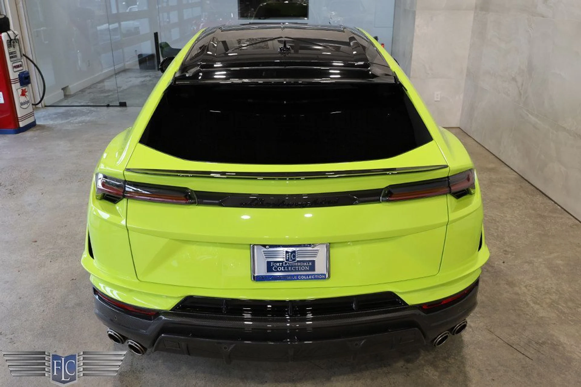mph057_620547490_used_2024_lamborghini_urus_performanteawd_9689_22932992_58_1024_de0fcff50d
