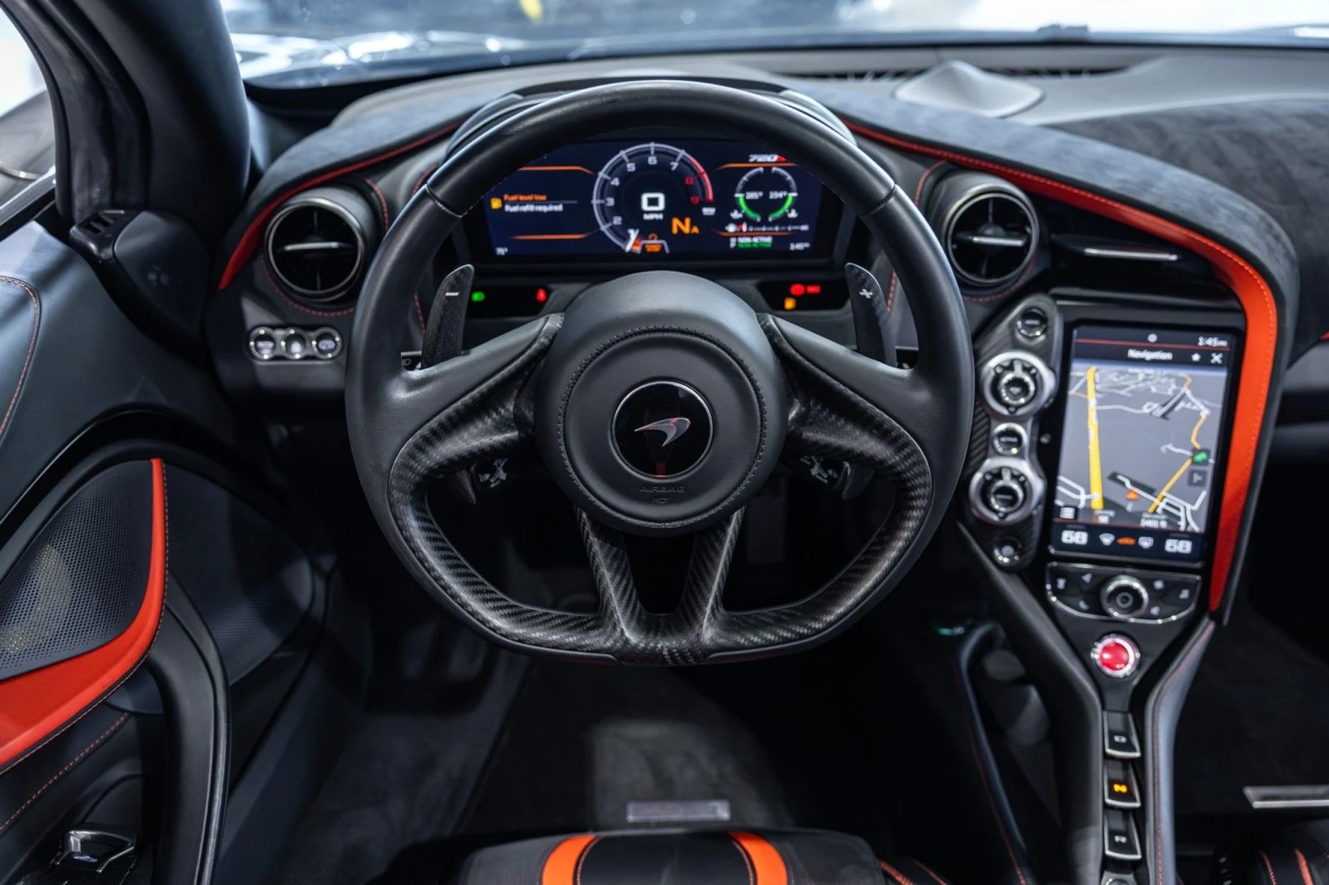 mph057_621845908_bw_88f88cf1db