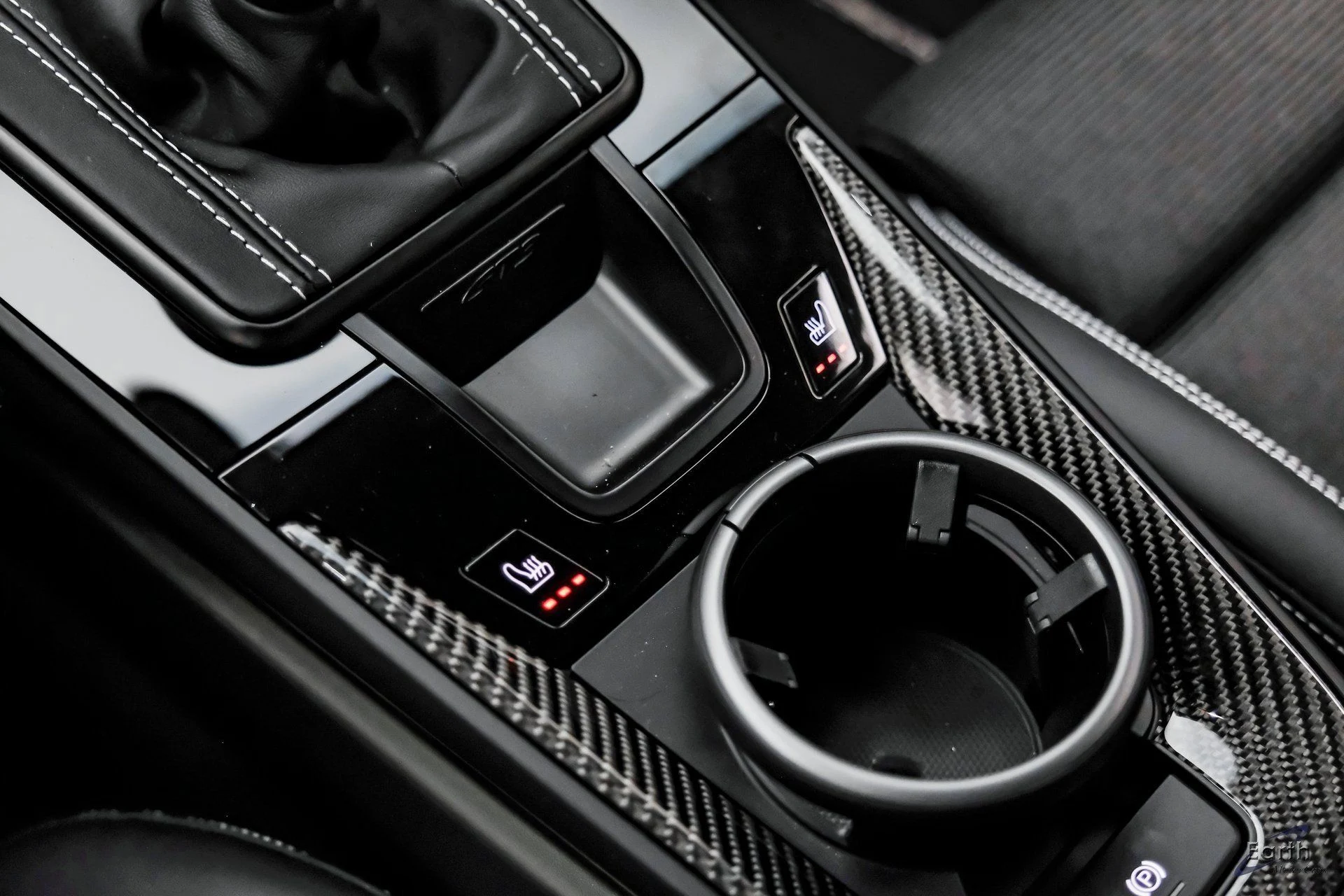 mph057_623723540_b241e93f3f50c3ef81297a7b1ad5e6cax_738c397e3b