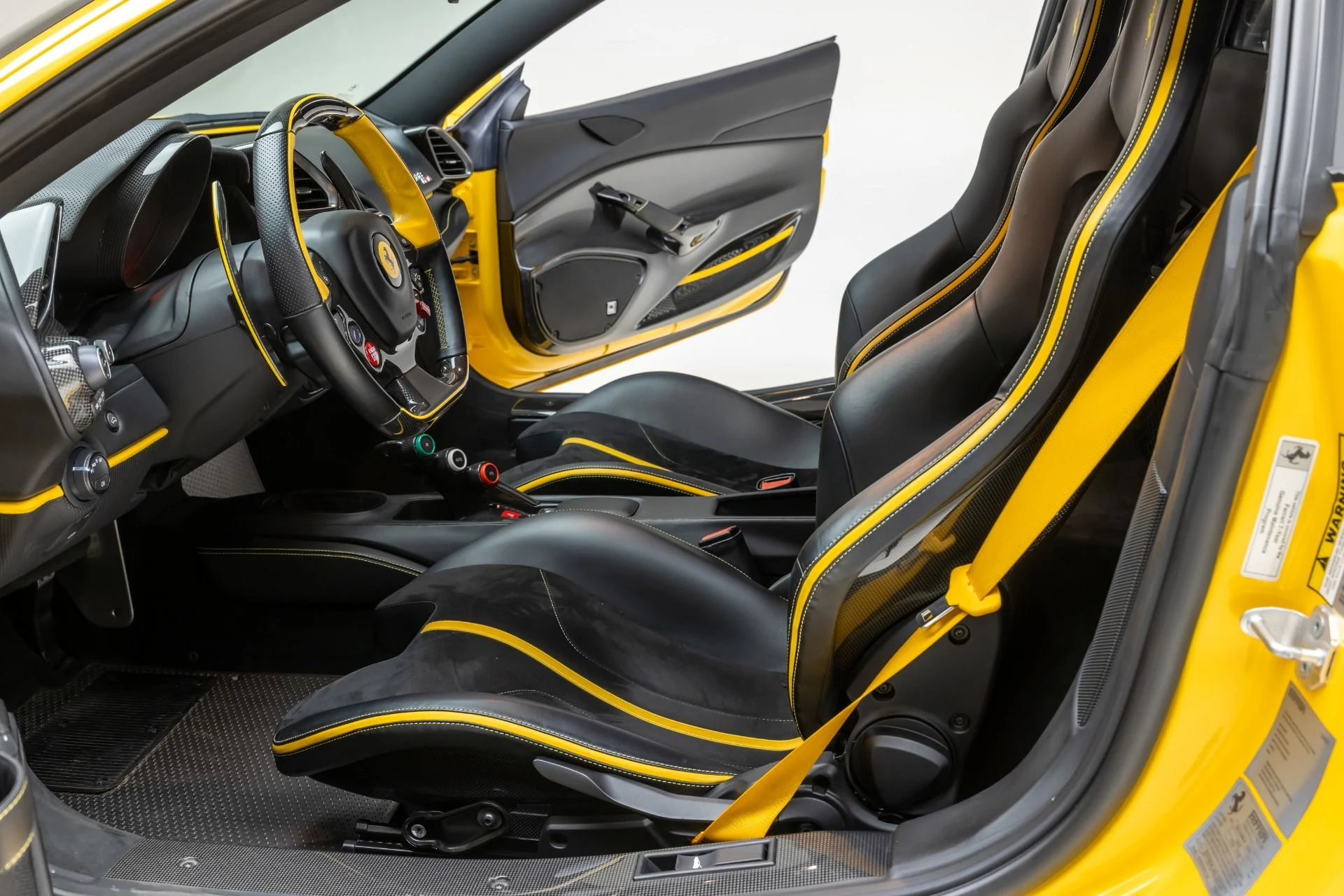 mph057_623935900_13163_p58_l_0cb4b153ca