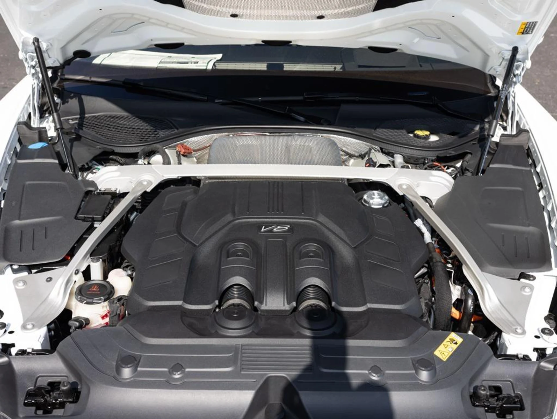 mph057_625384848_444557827_6897220b7845ae44b1fbf29a_6f59893867