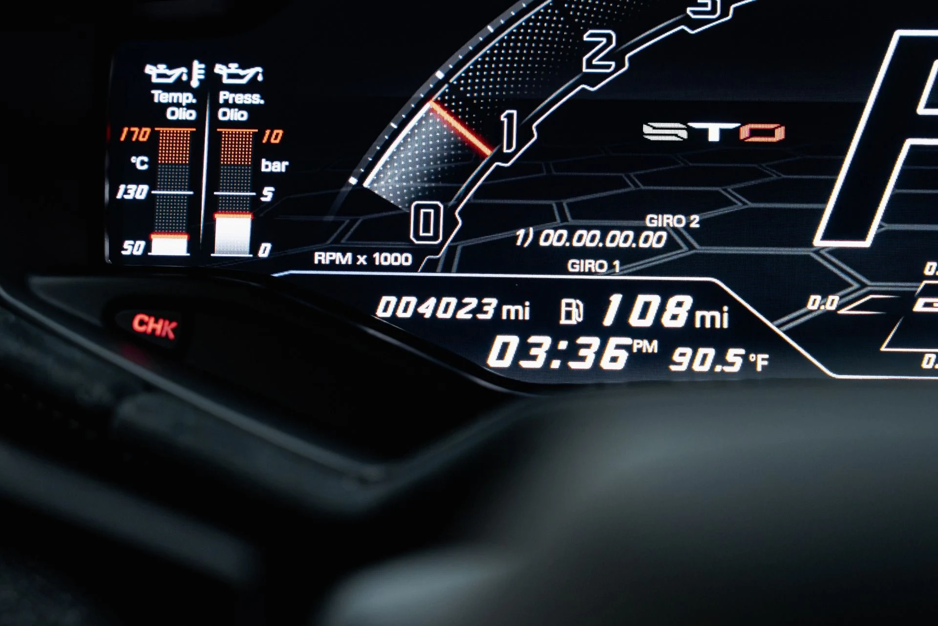 mph057_625414897_Used_2022_Lamborghini_Huracan_STO_1790709112_2372eb0af1