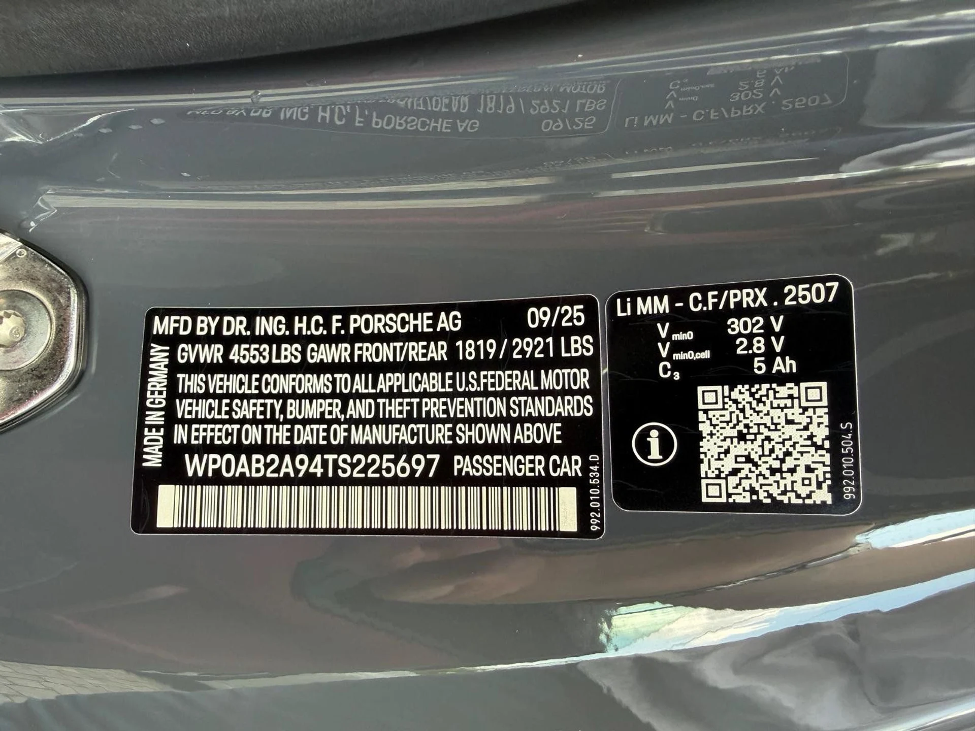 mph057_629114552_a640840ee55e4aff954c198bad324c4a_2fc7bcd769