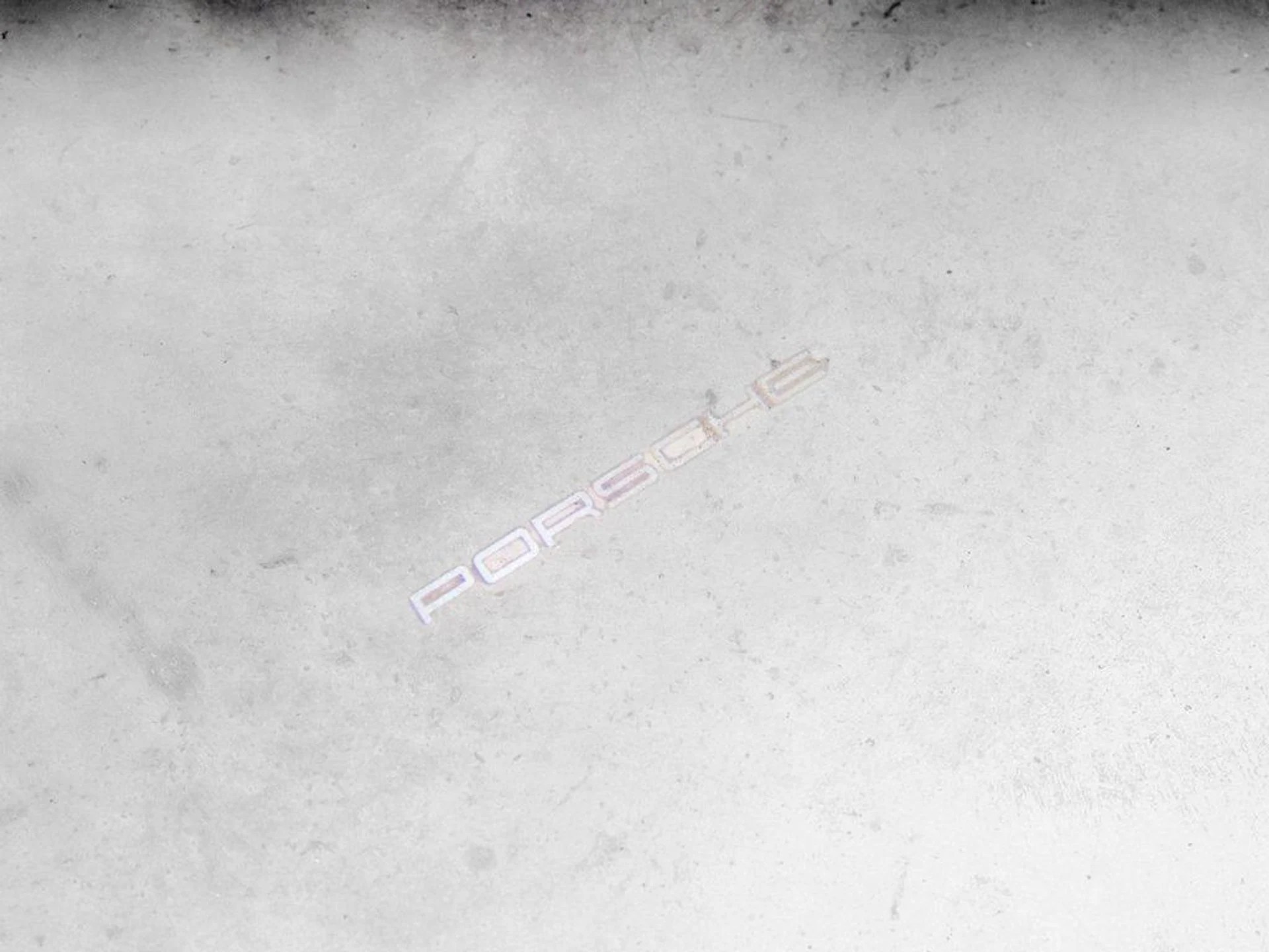 mph057_630967081_UFX_3_A_KIKCV_Hyv_HPJ_Lk_Kgzo4_Ow4_844d02e765