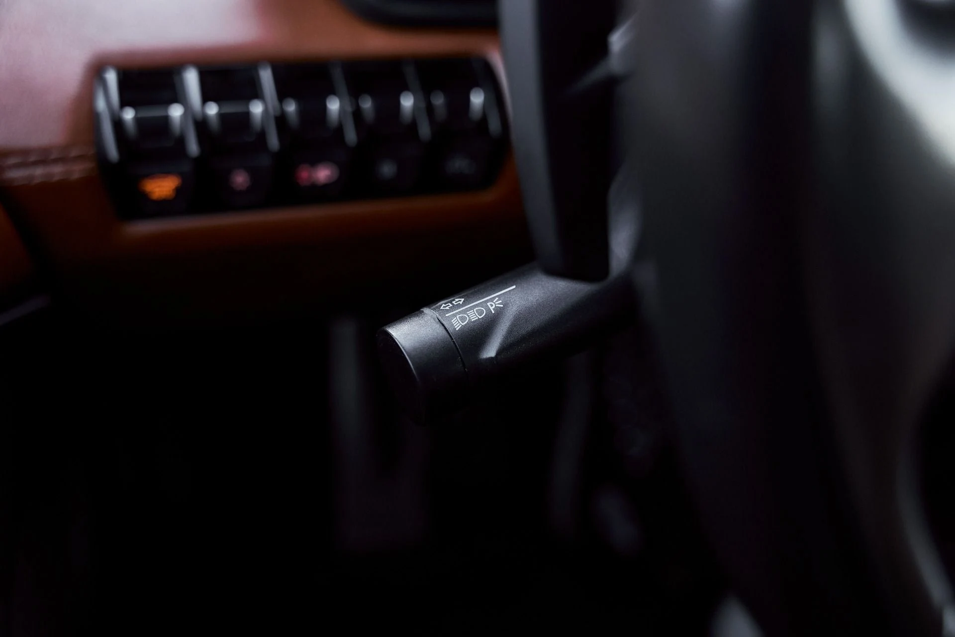 mph057_634824930_Used_2018_Lamborghini_Aventador_S_Base_1773191876_e65445457a