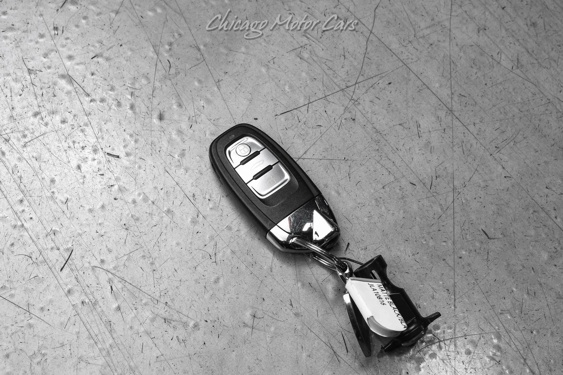 mph057_63563005_8799_p58_l_70fd17d7d6