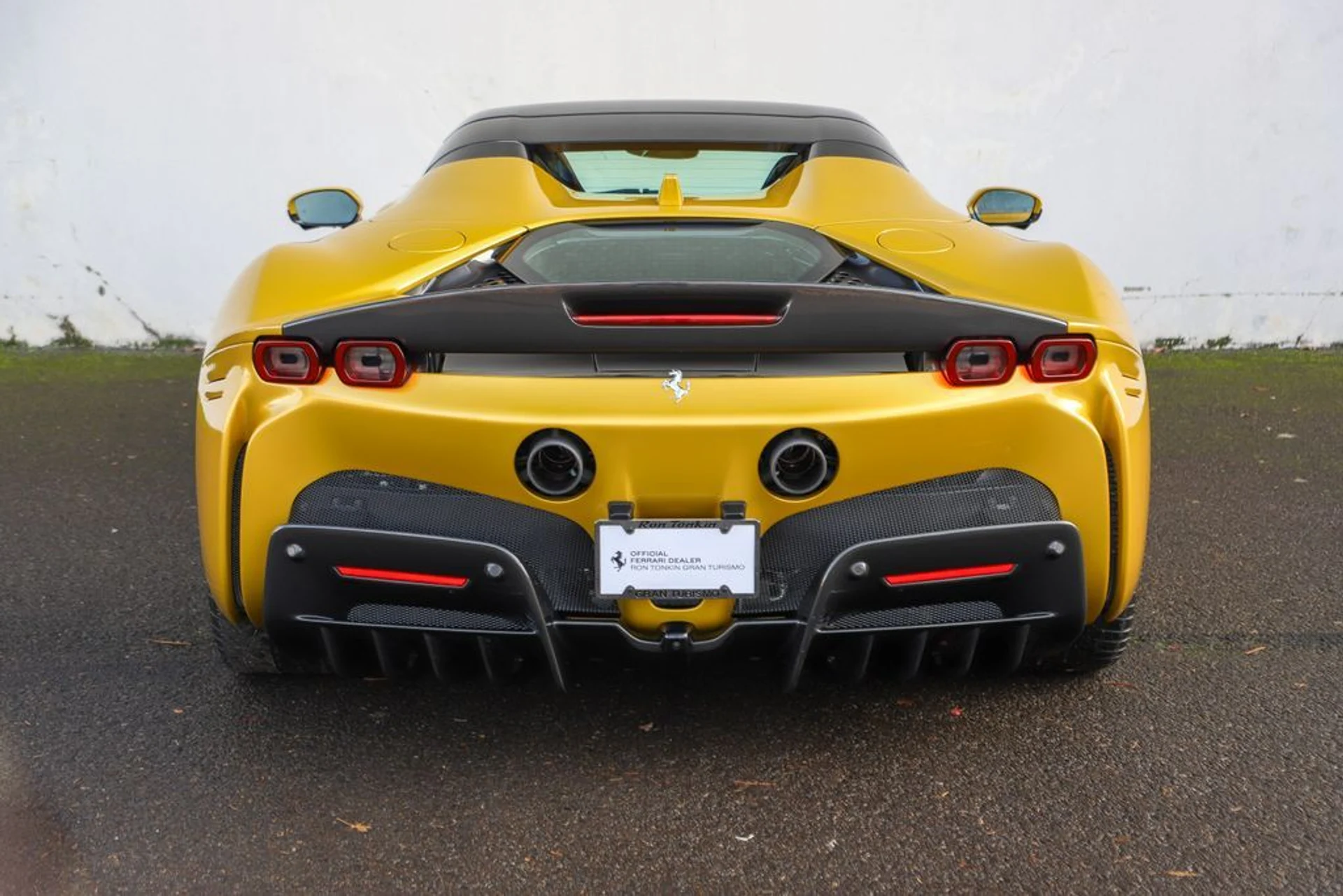 mph057_635657796_293b6202081c28440841f7fe4adfc806_ffc6a3681e