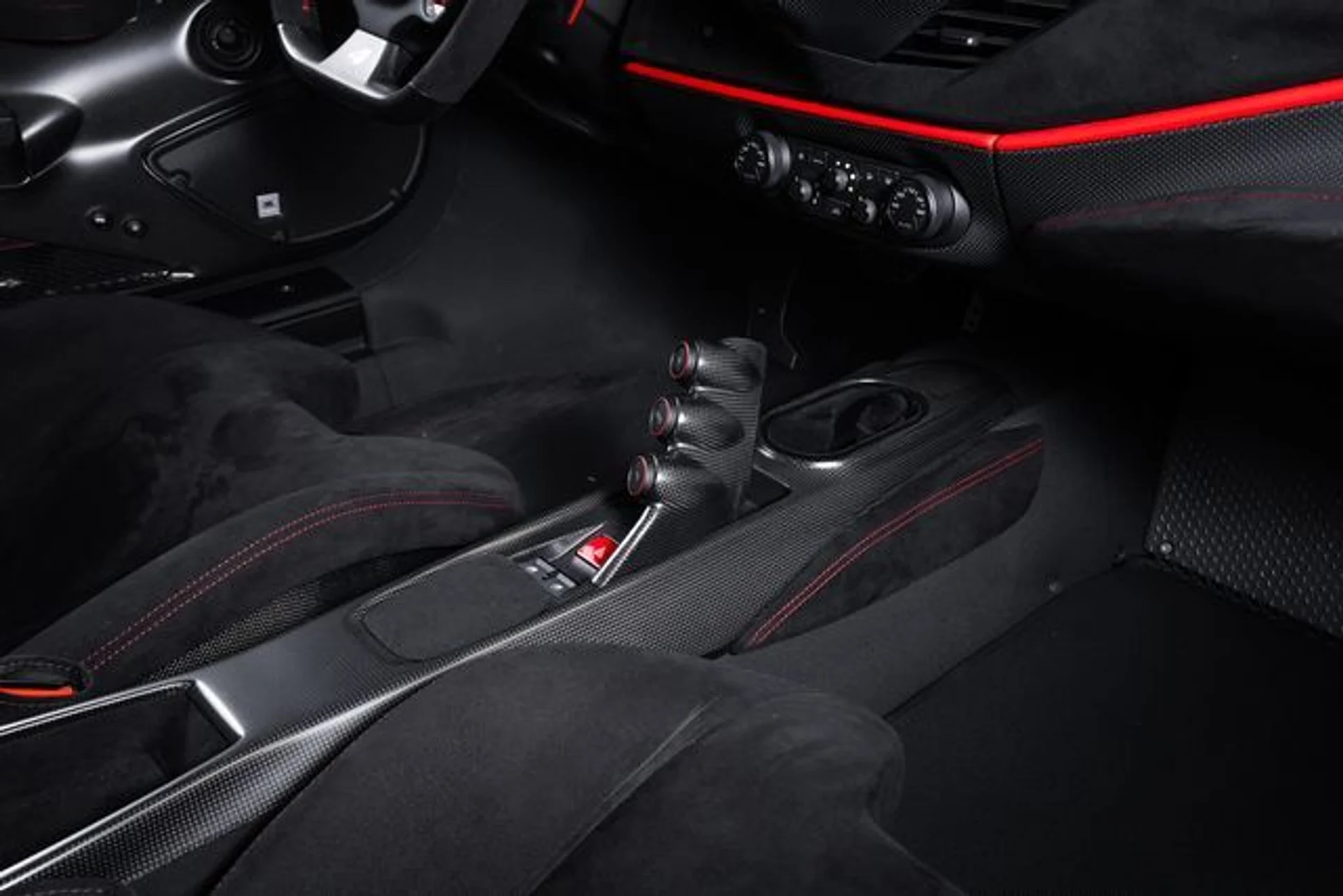 mph057_635779444_9b038fc851c9eddce293b39975b64155x_5f8116a918