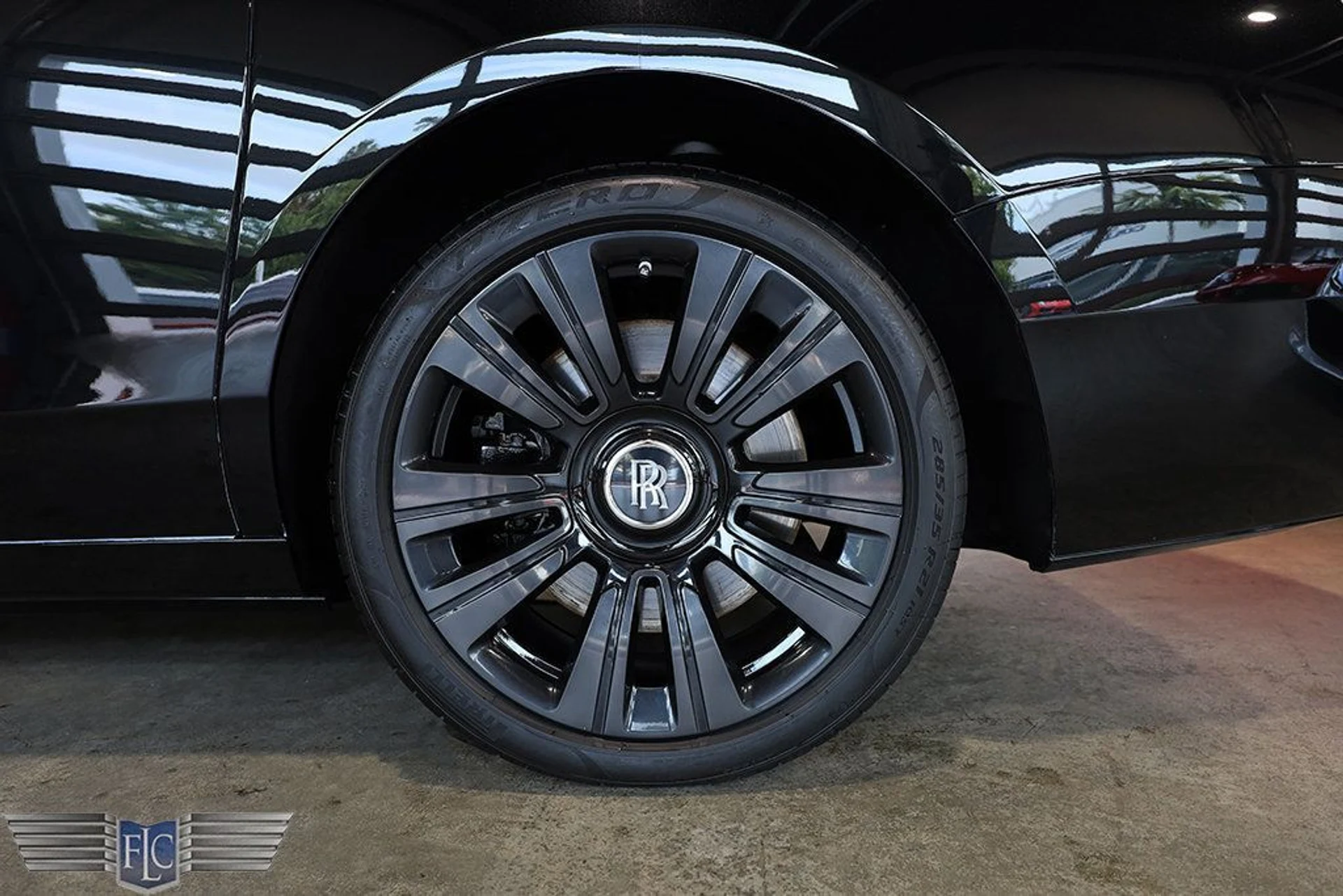 mph057_635934487_used_2021_rolls_royce_ghost_ewb_sedan_9689_23033984_58_1024_e3c07cd57c