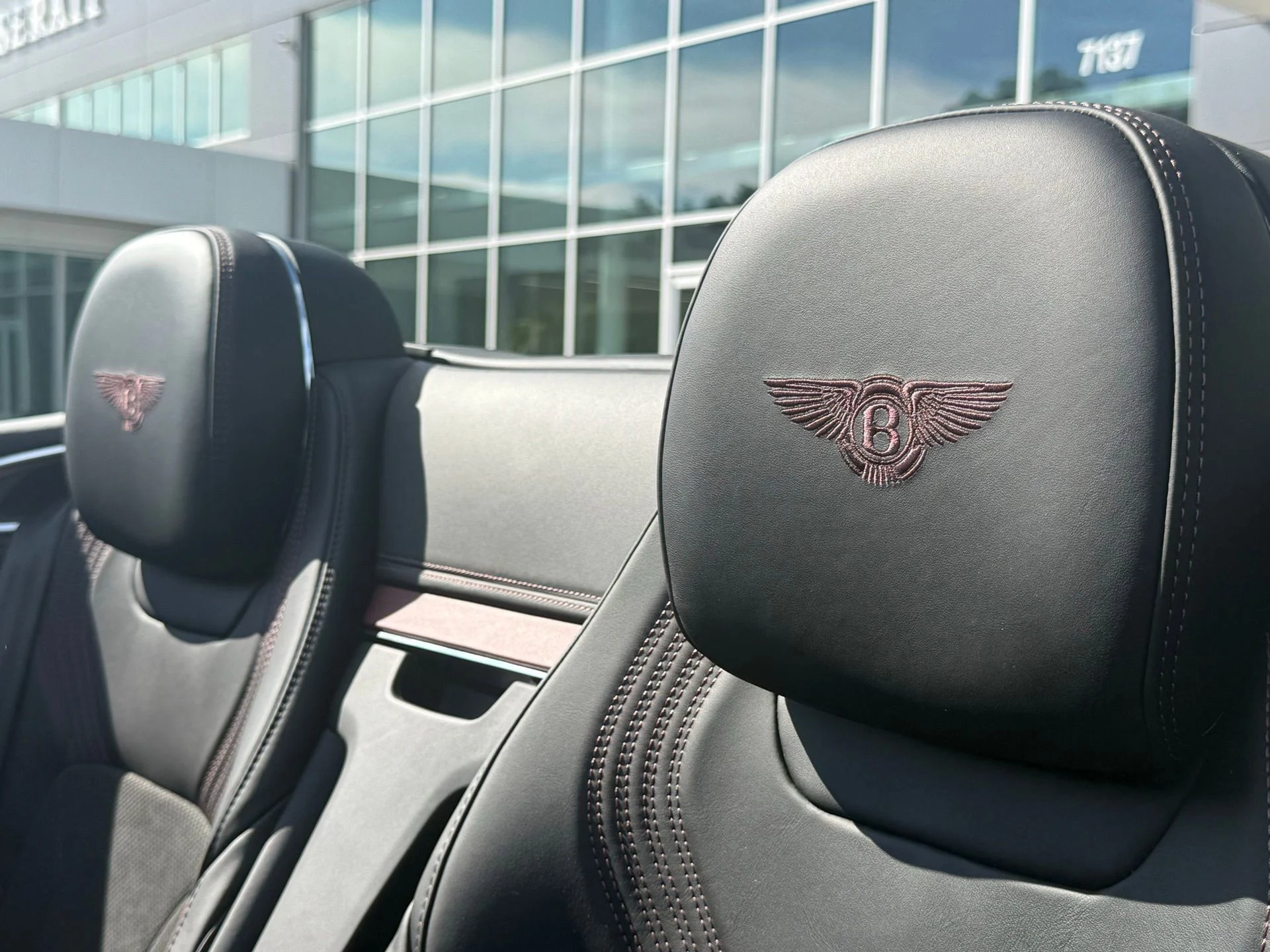 mph057_636557573_d5d59741d65349afbe522ff1e8ef28ef_727b5e2d7d