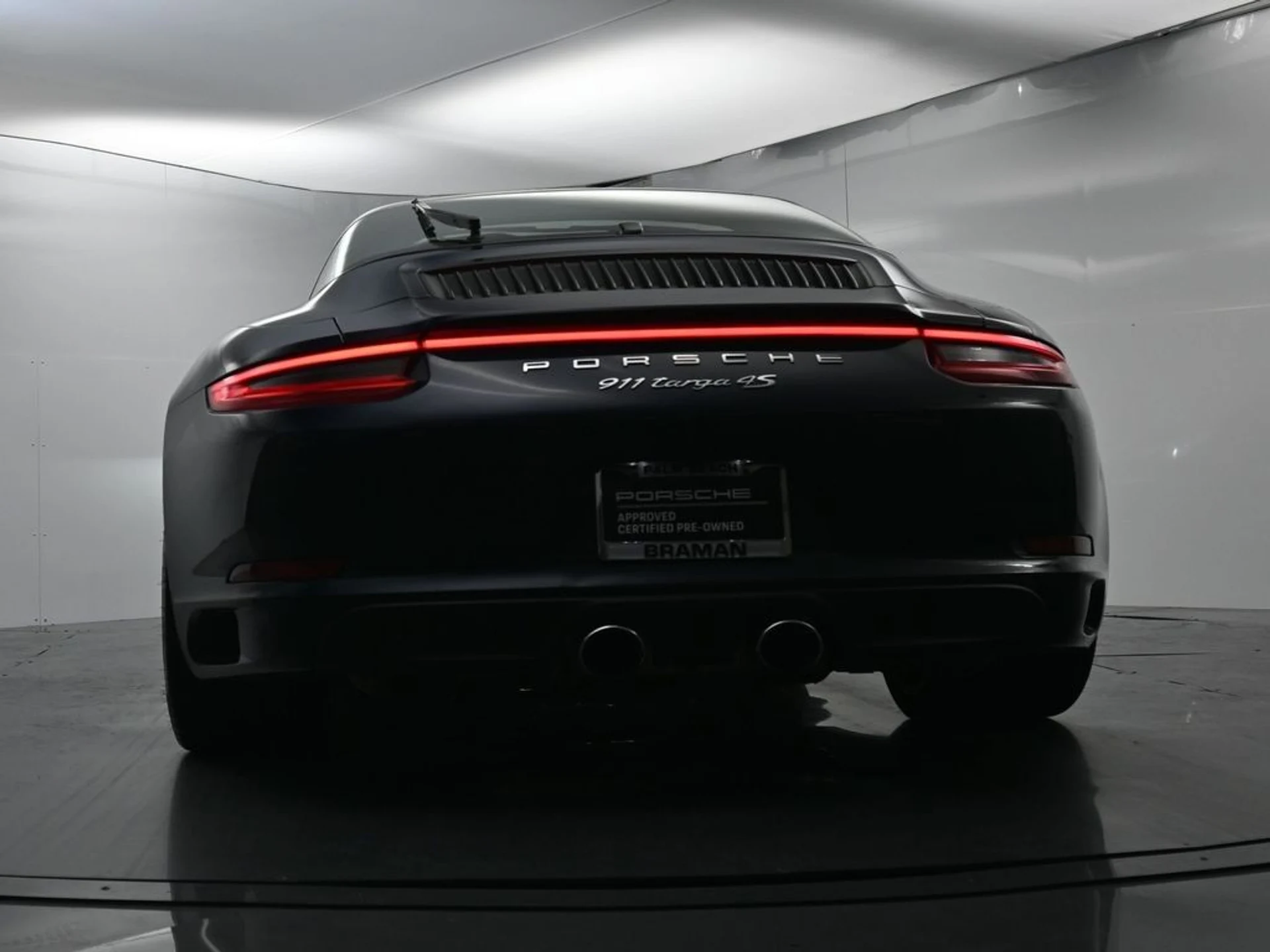 mph057_636844195_778782f2fc7ddea3b4b65b34d5308328_b94a6dbe6b