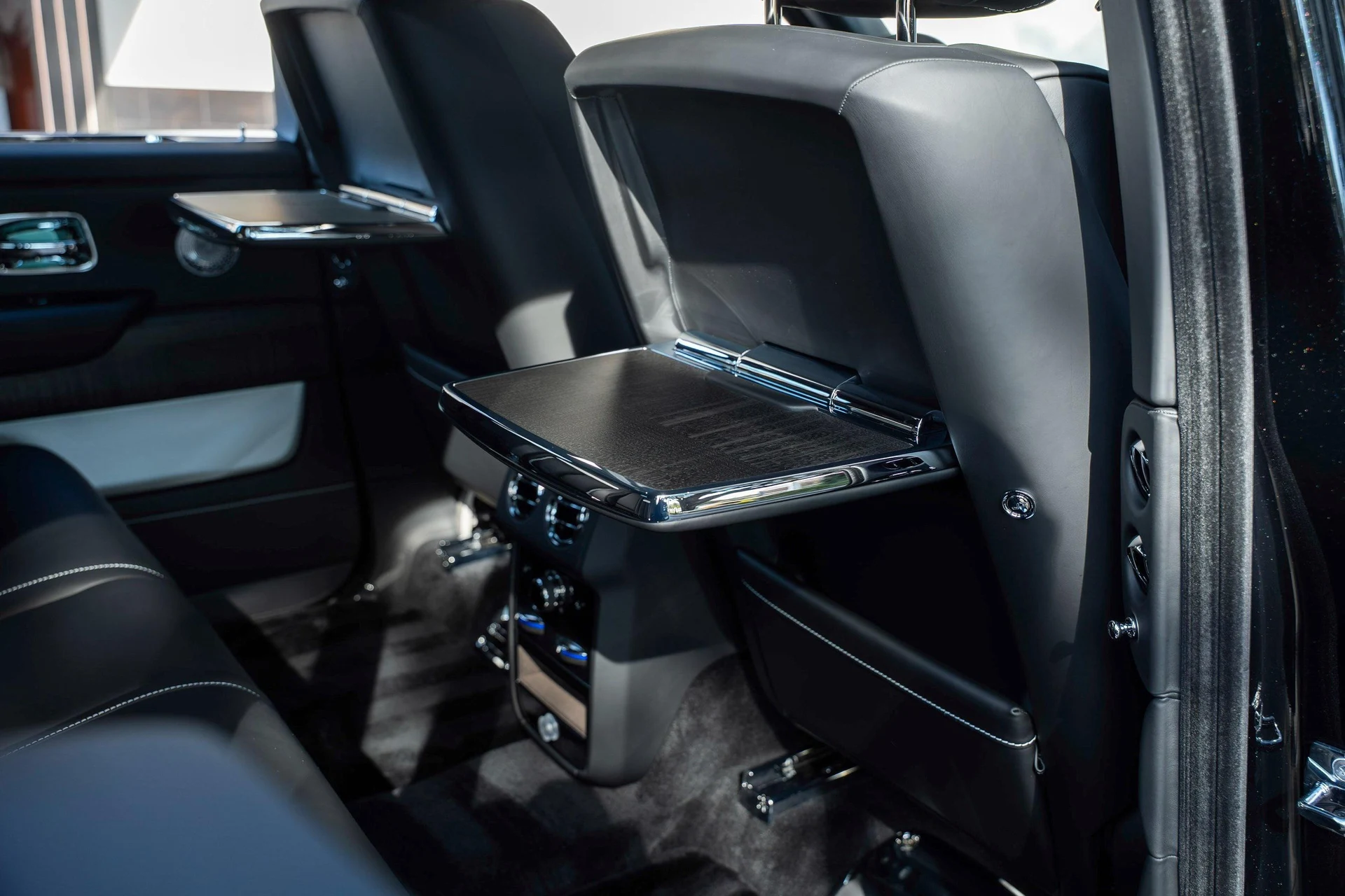 mph057_641839300_476162067_695cc57b8f3ee920bf51886a_a49b99dee8