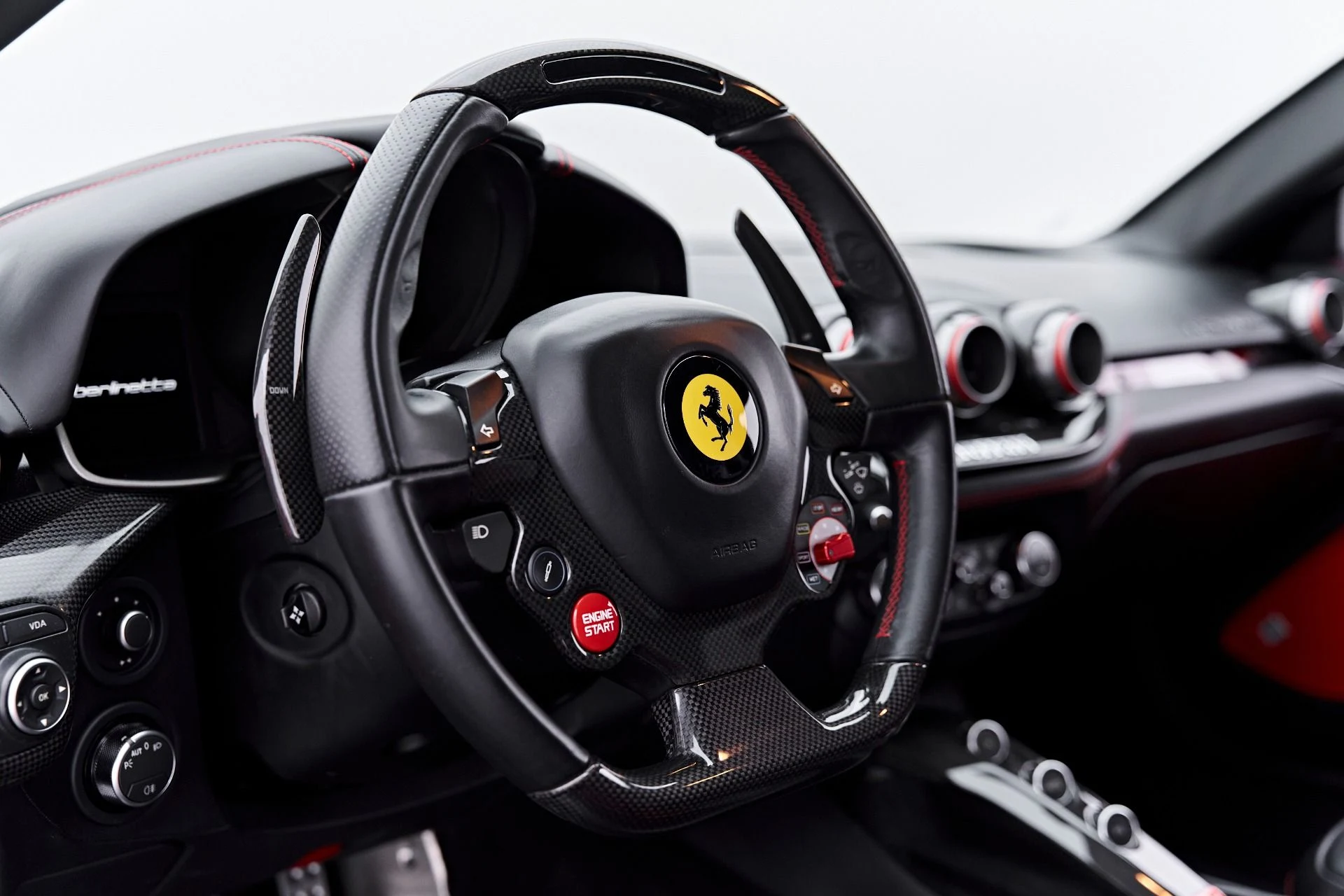 mph057_64271604_Used_2016_Ferrari_F12_Berlinetta_1789434746_25264cd138