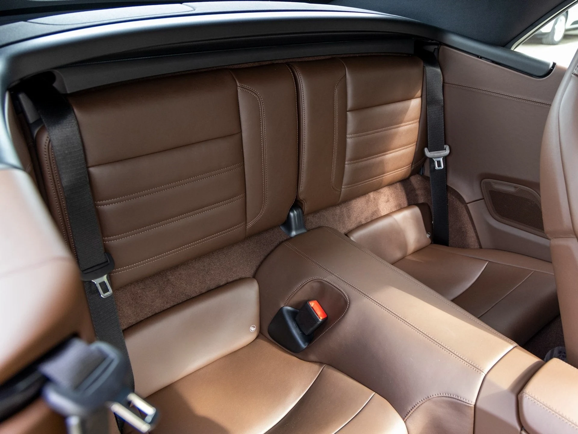 mph057_643977031_58_349dc9c172