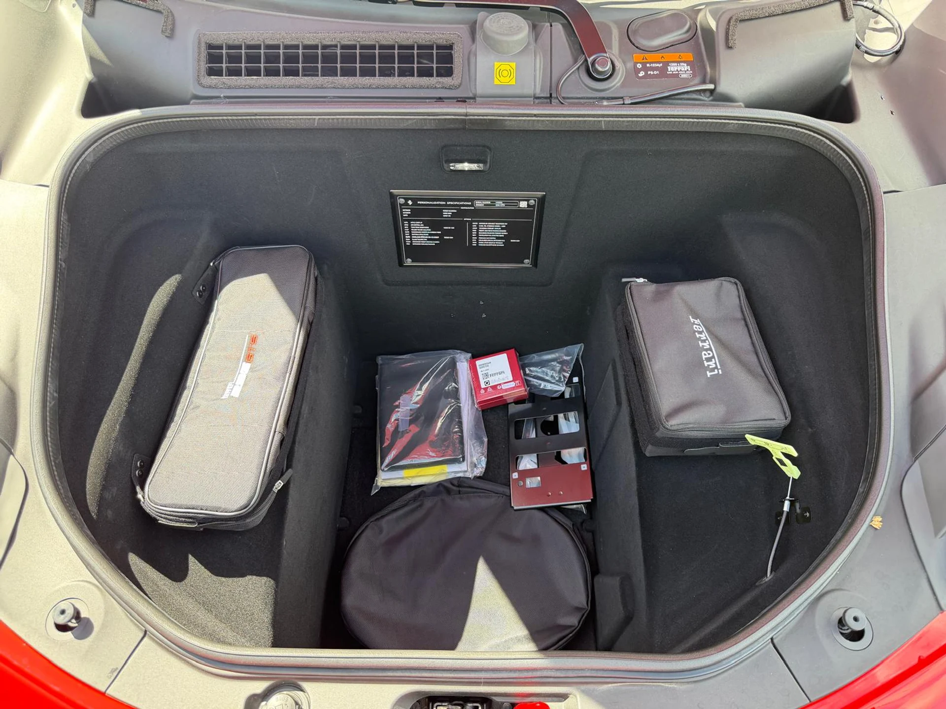 mph057_646663540_IMG_20251021_WA_0130_0e67be4b1f