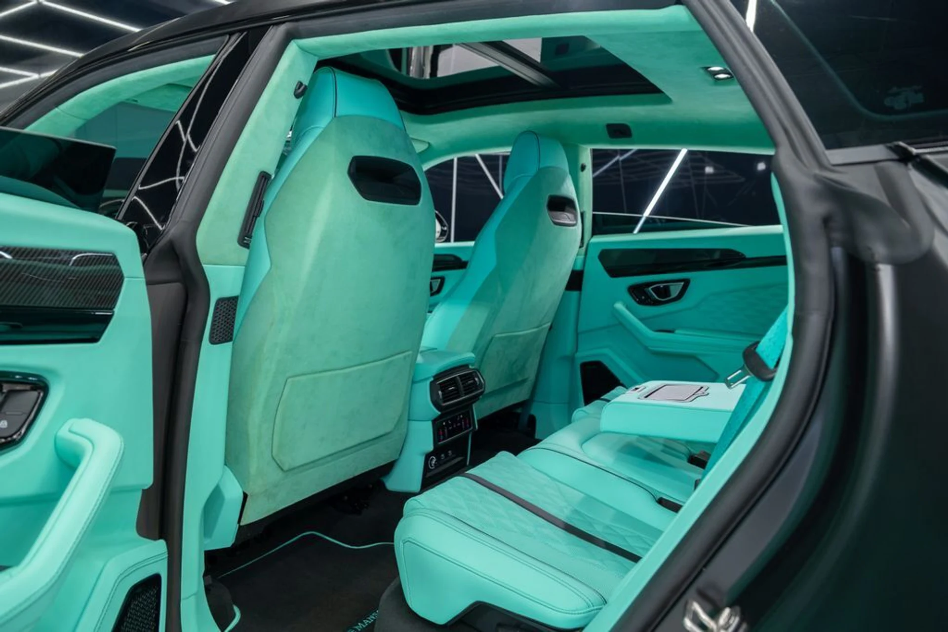 mph057_64736056_bf115e452598fdeb0be7d57acdd7a3cc_a682b44488