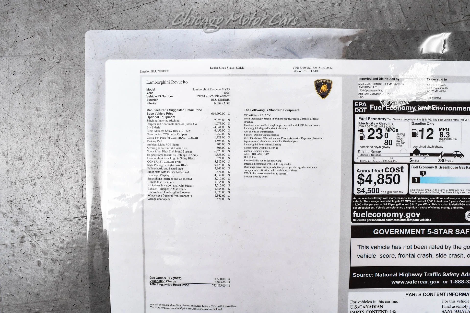 mph057_648759497_13382_p58_l_246585432a