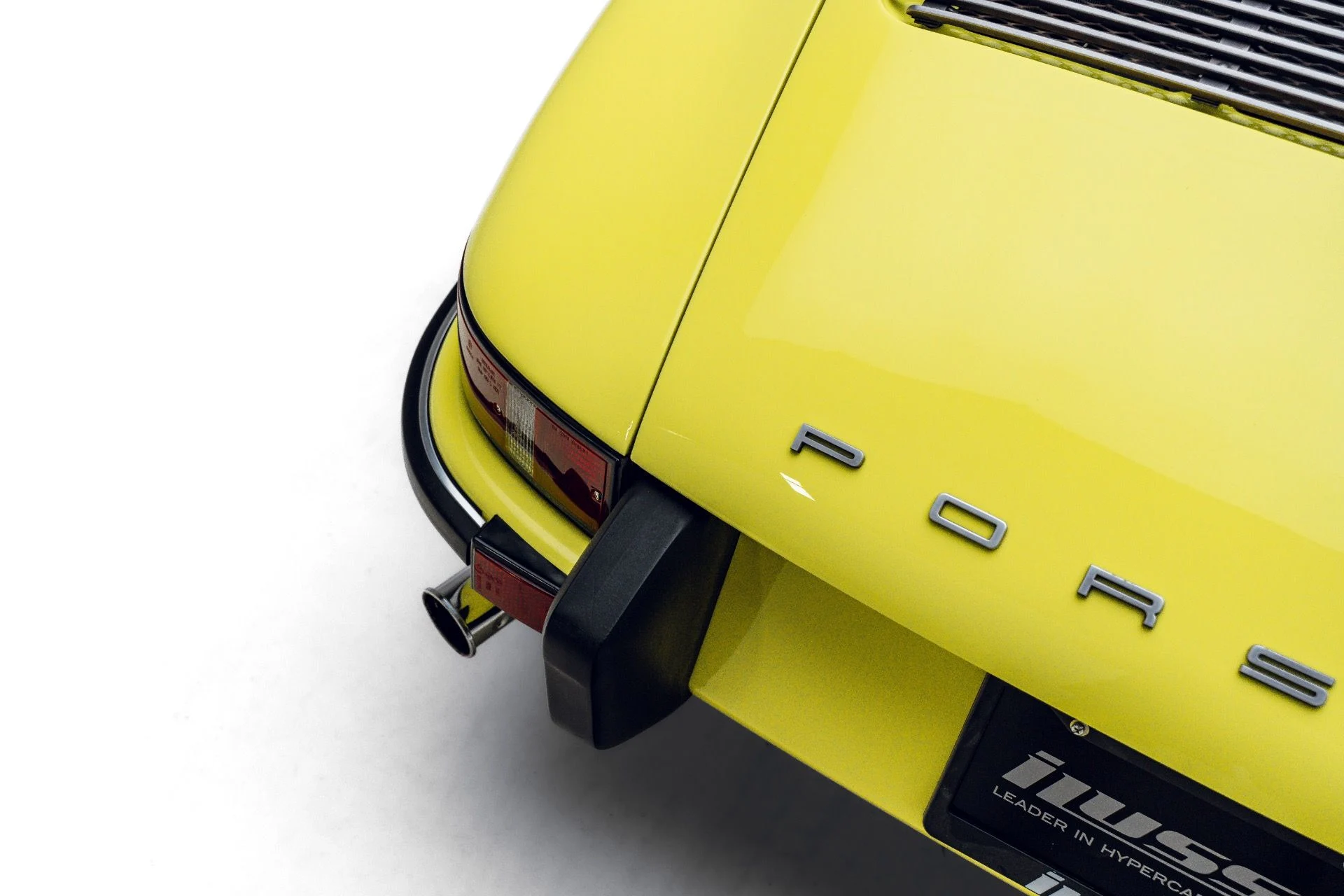 mph057_64995032_Used_1973_Porsche_911_S_1784324222_ee1f0df580