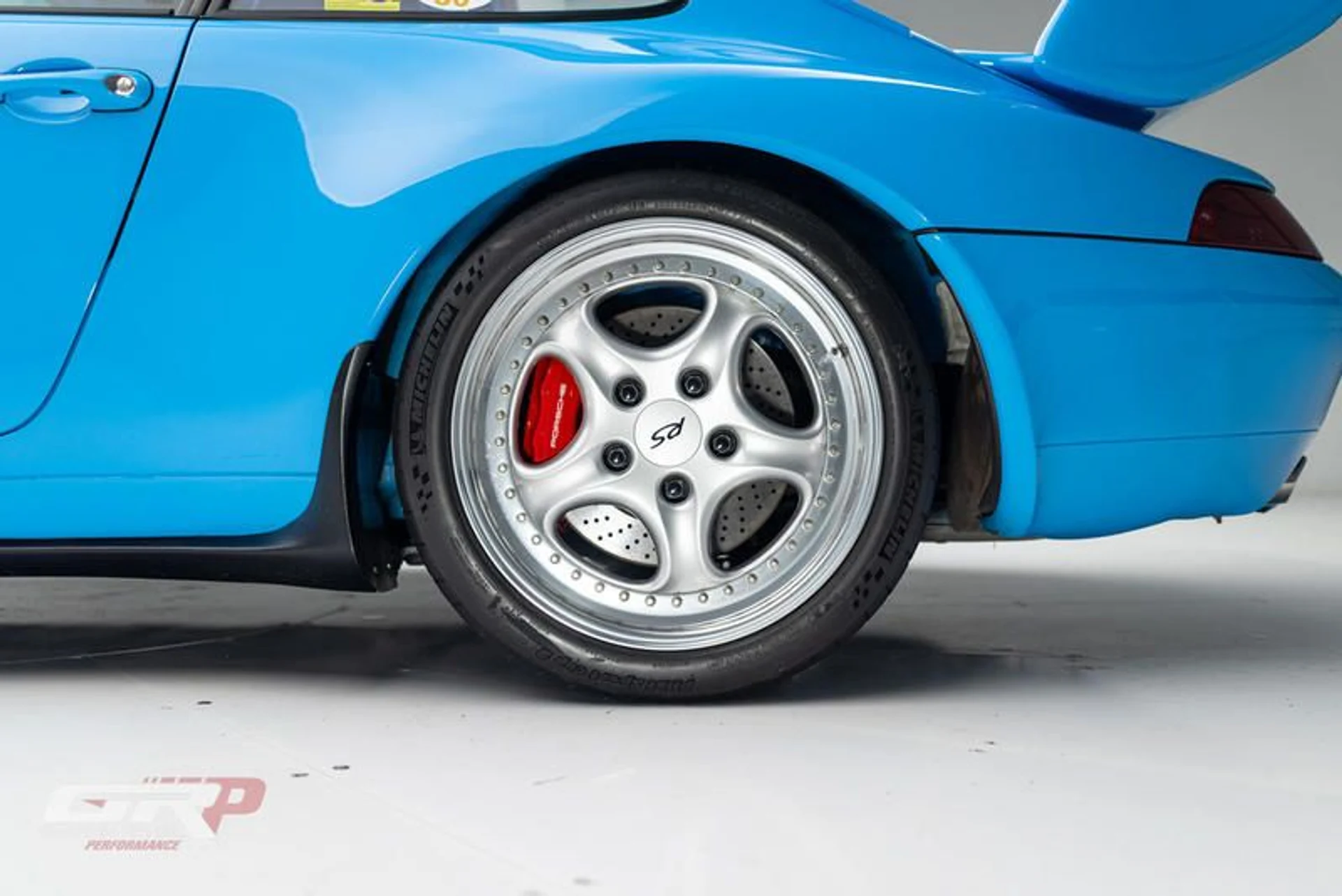 mph057_651809009_6_A65_D033_7_CDD_4208_833_F_15_DE_1_D24_B9_FE_a3f78d3914