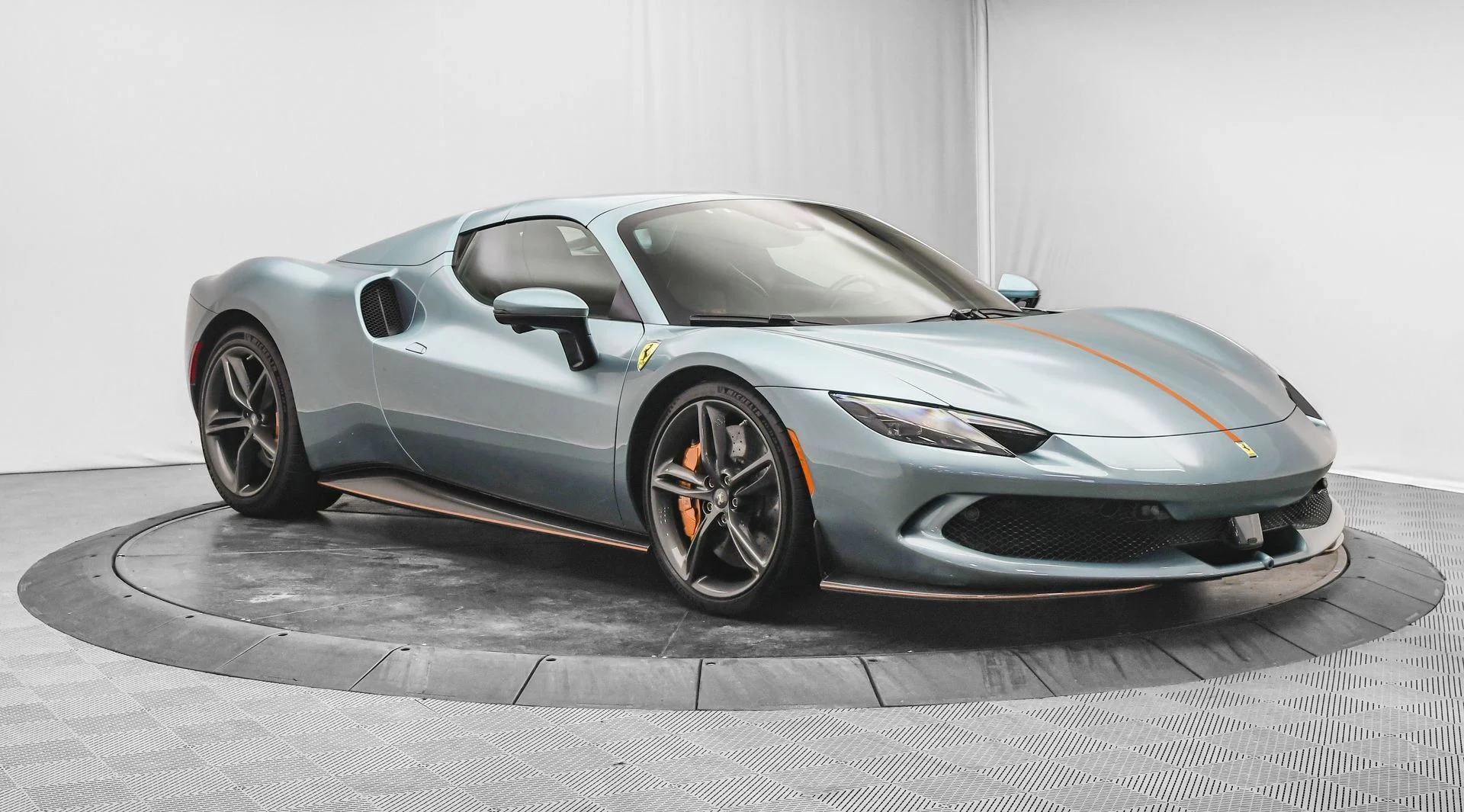 mph057_654538030_8c72a4f2059f438c90a0a58e5bee08ff_0f549c1365