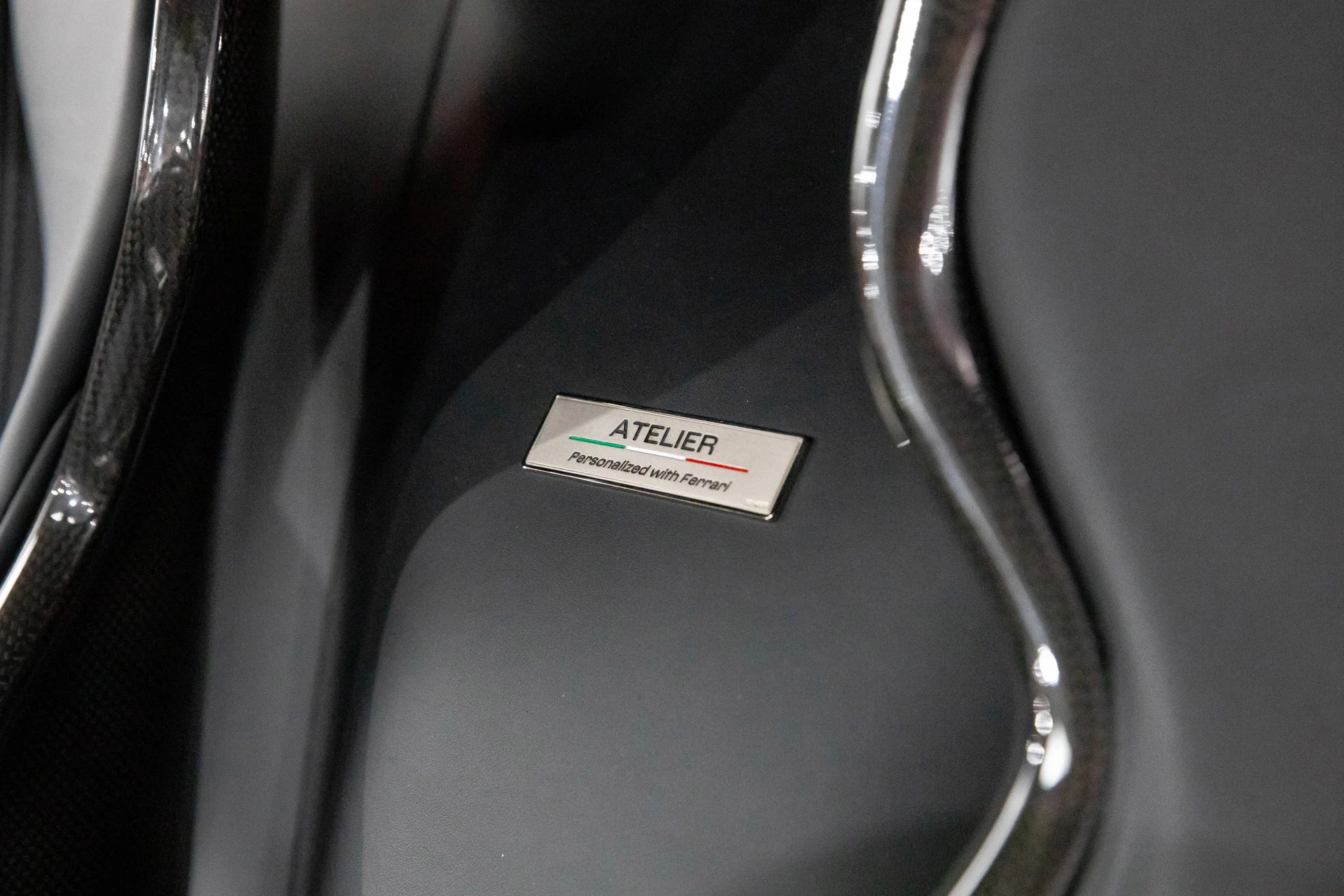 mph057_659796077_7310a815f5de44b8a39e0ba7caf1a7fa_2c411f6b3b