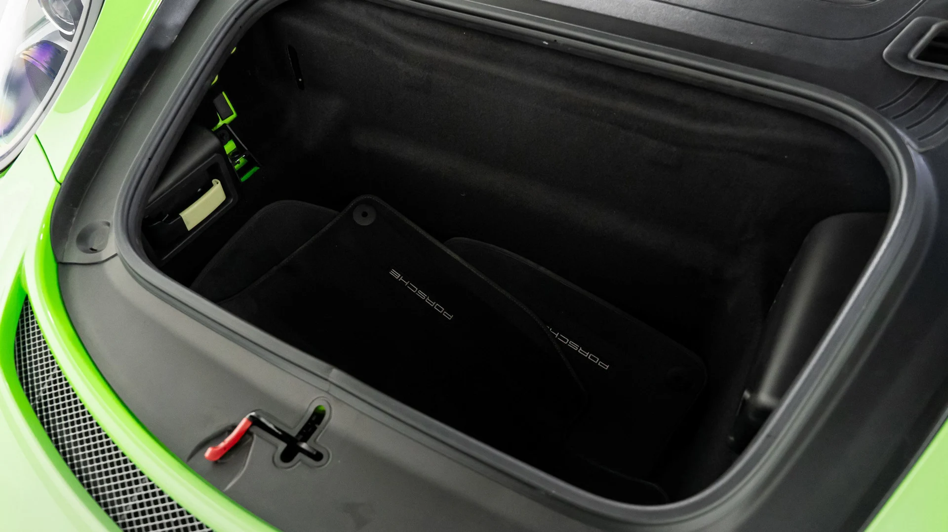 mph057_65979941_content_homenetiol_com_2000017_2275072_0x0_baa70c7b92e24e72997f4a54576d97cf_eeb3a3bf9e