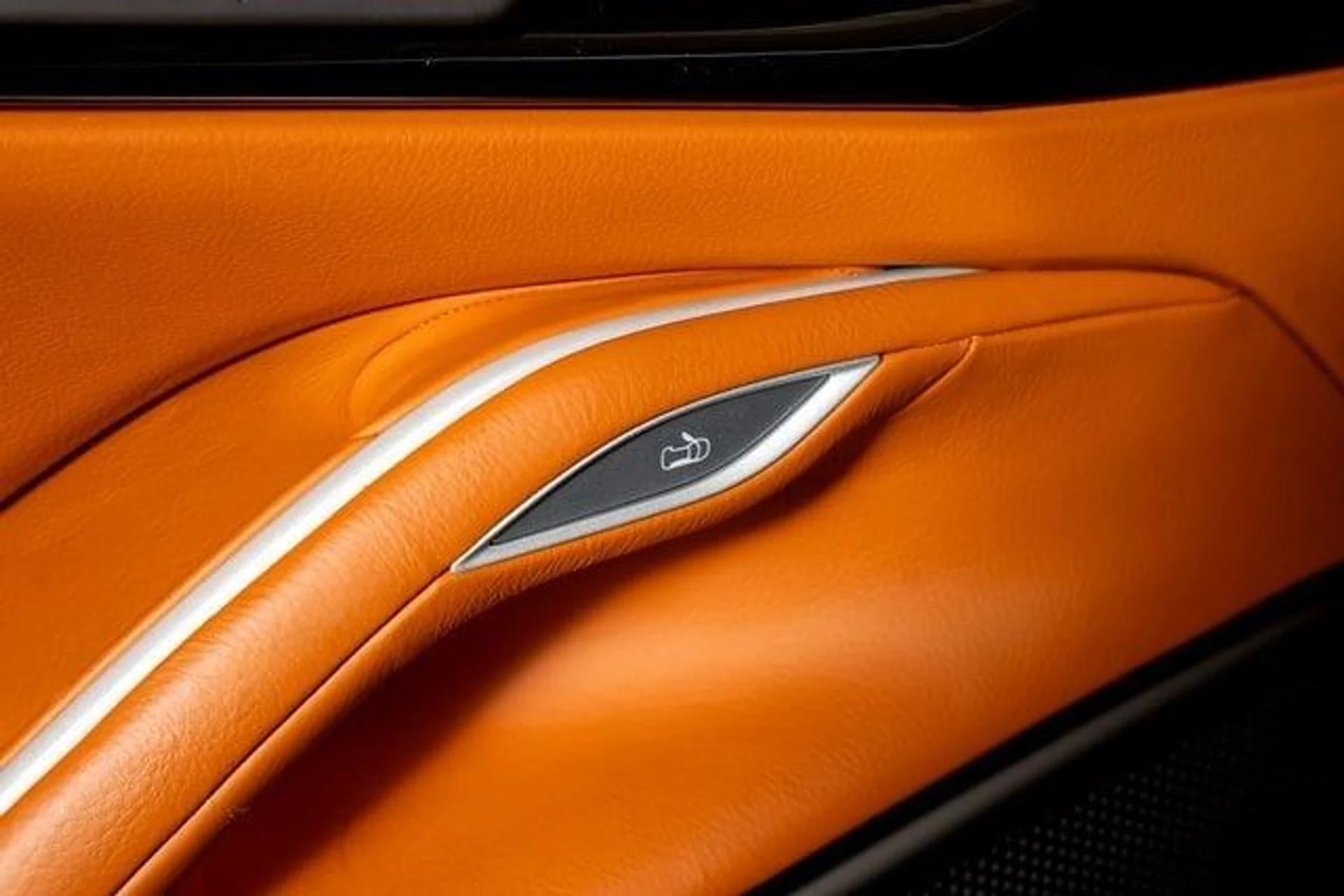 mph057_660898420_767fe150af8f290c3b11ef9a8495256ex_720f1f21e4