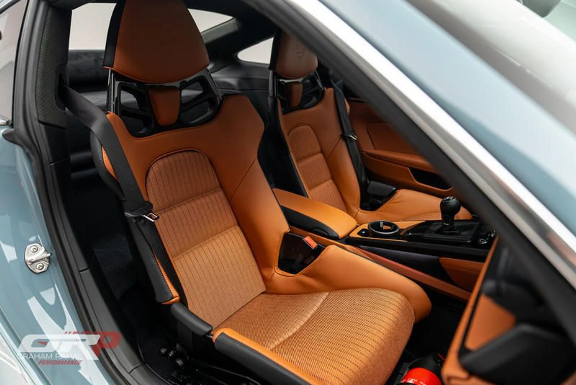 mph057_662236182_E8_F3662_D_991_C_425_A_B169_9_F1_ACA_619670_cef9512eb2