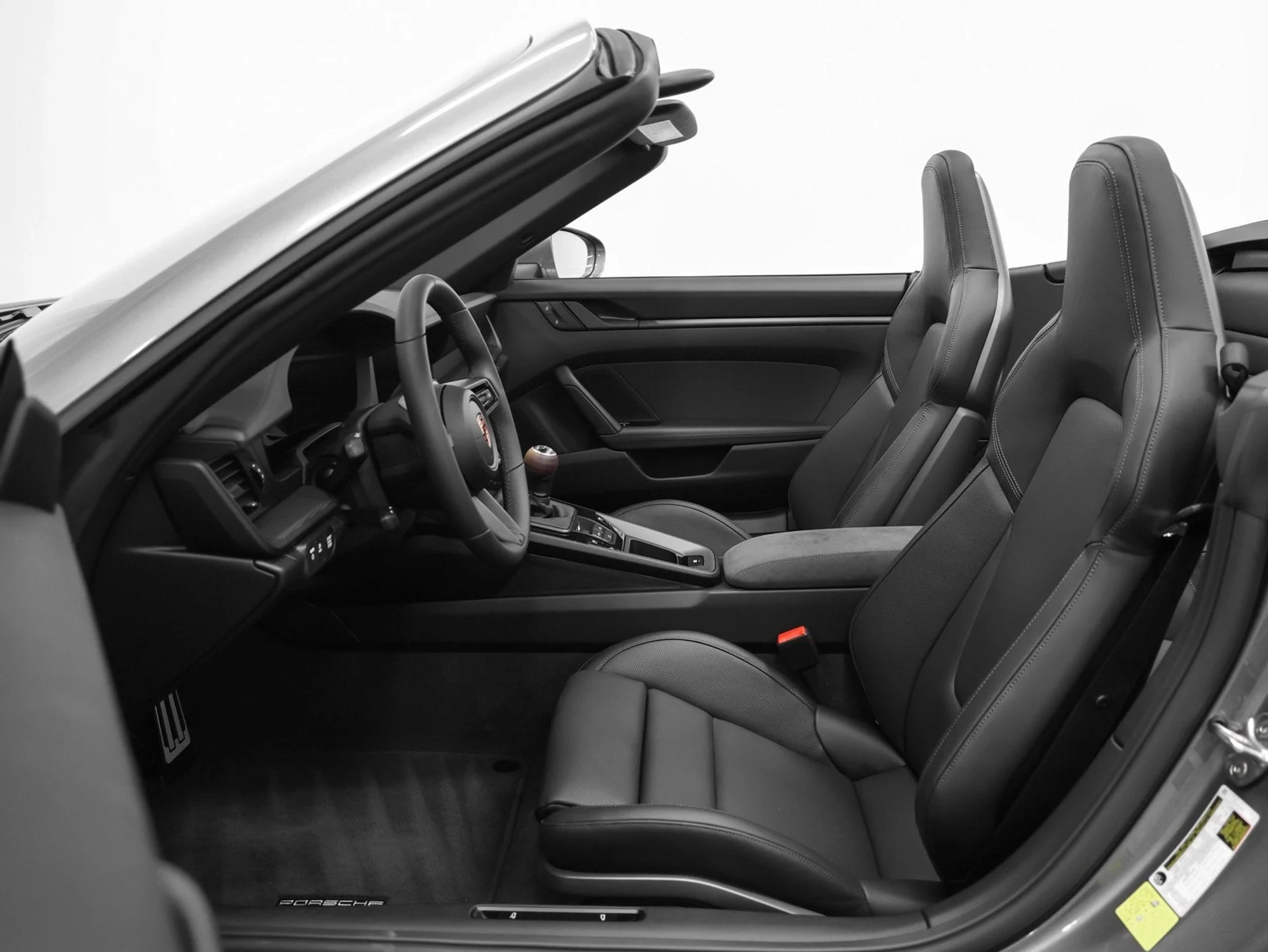 mph057_667953084_58_5fffaeb885