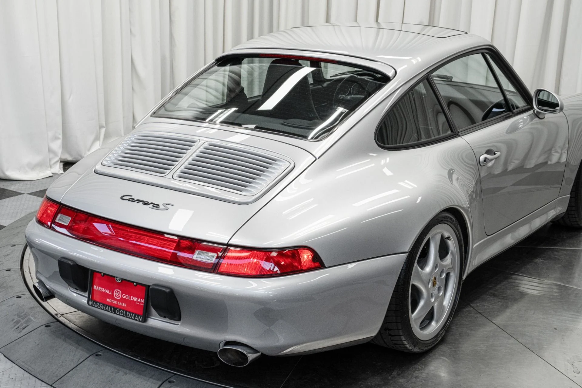 mph057_672066470_Used_1998_Porsche_911_Carrera_S_Factory_Widebody_Low_Miles_Final_Year_Aircooled_911_1762884614_6094a04d38