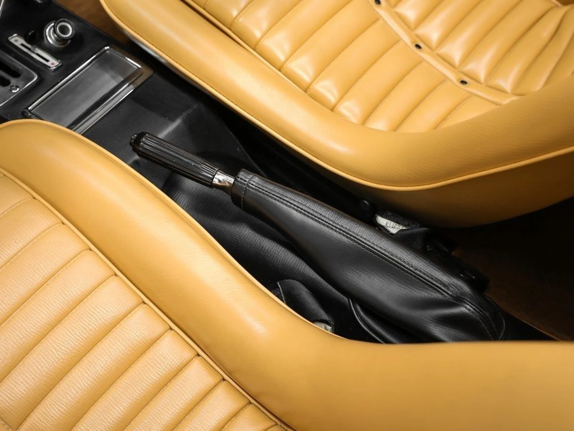 mph057_672969939_58_7ce71c1318