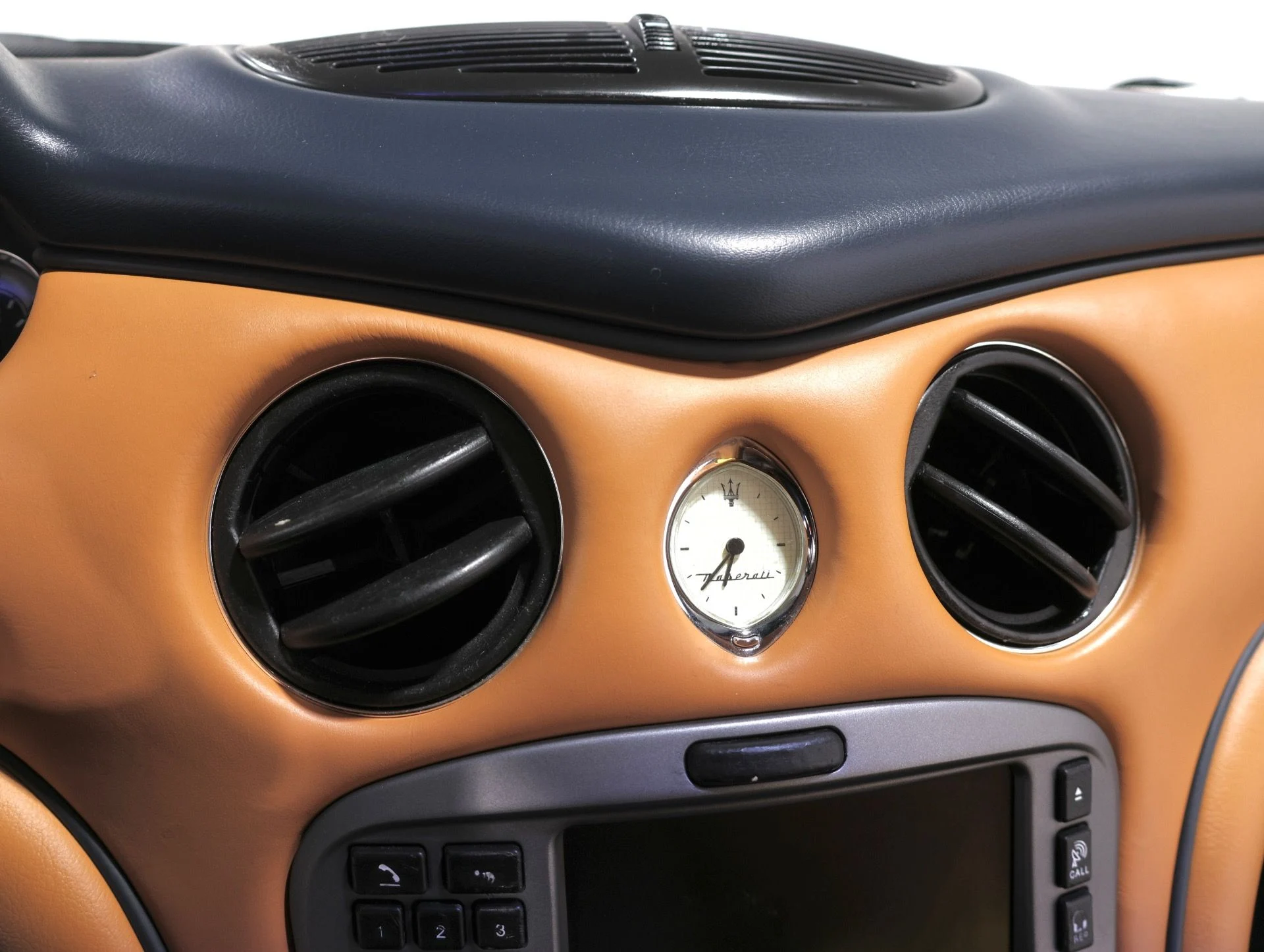 mph057_673520808_Used_2004_Maserati_Coupe_Cambiocorsa_One_Owner_Only_23_K_Miles_Just_Serviced_Gorgeous_Spec_1765295685_fab503966c