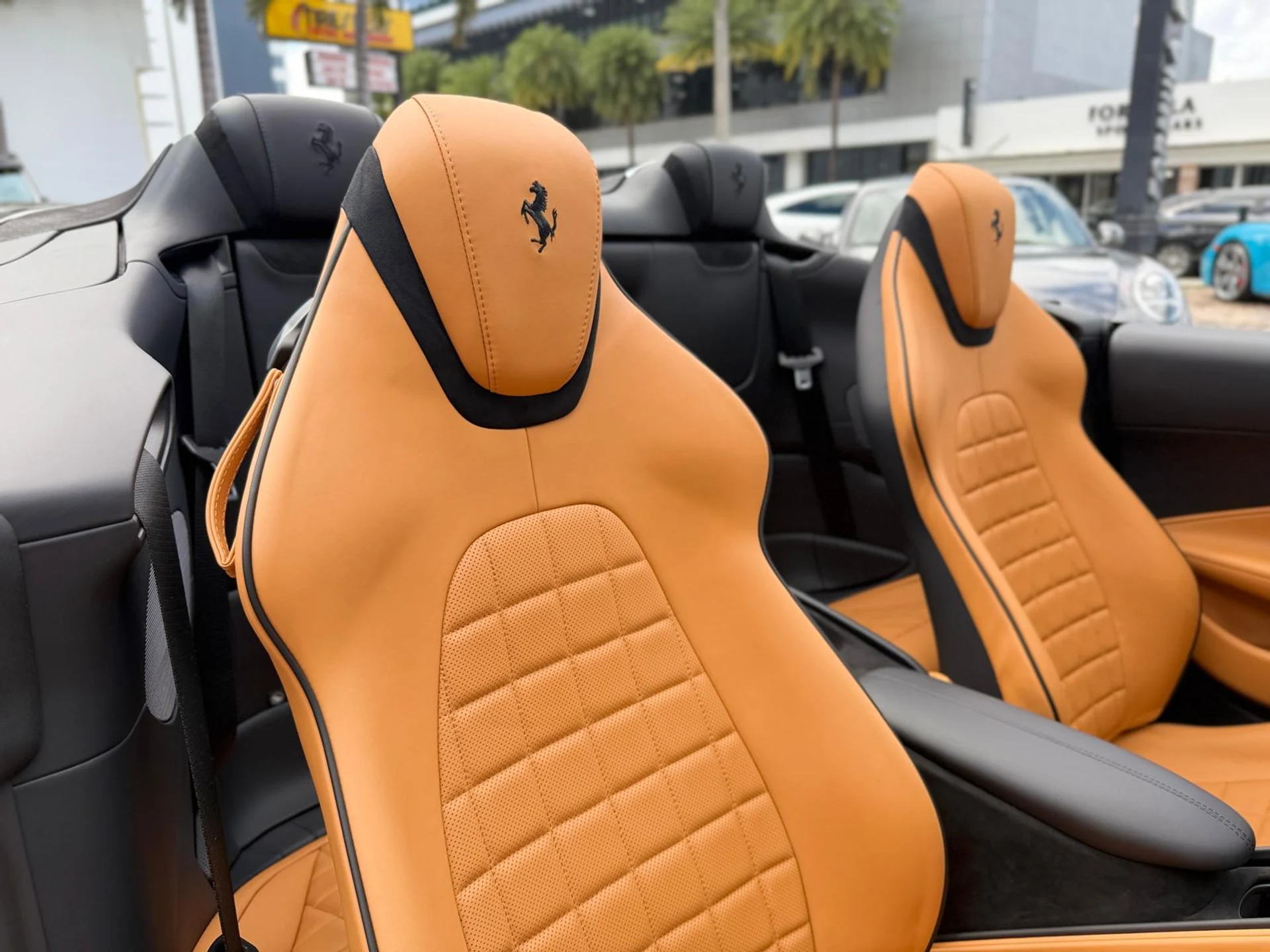 mph057_673902926_Whats_App_Image_2026_04_23_at_10_52_14_AM_46_20c1e8958a