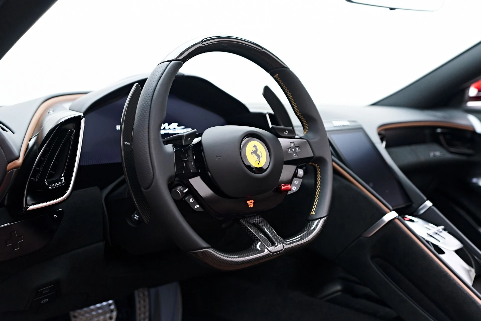 mph057_678061922_Used_2024_Ferrari_Roma_Base_1757783529_86a60876b4