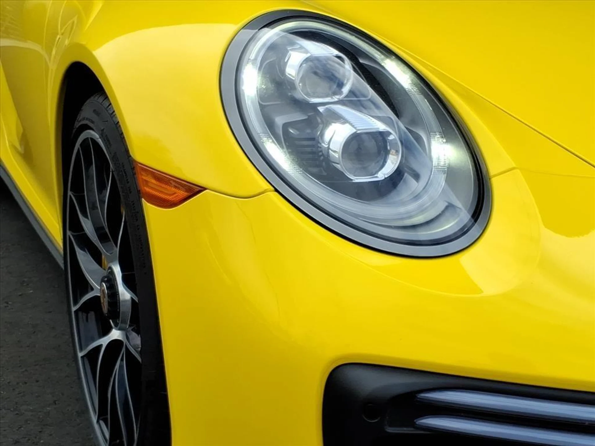 mph057_679234346_58072426cf25159efd9aee460c83bb29_a6a85cc253