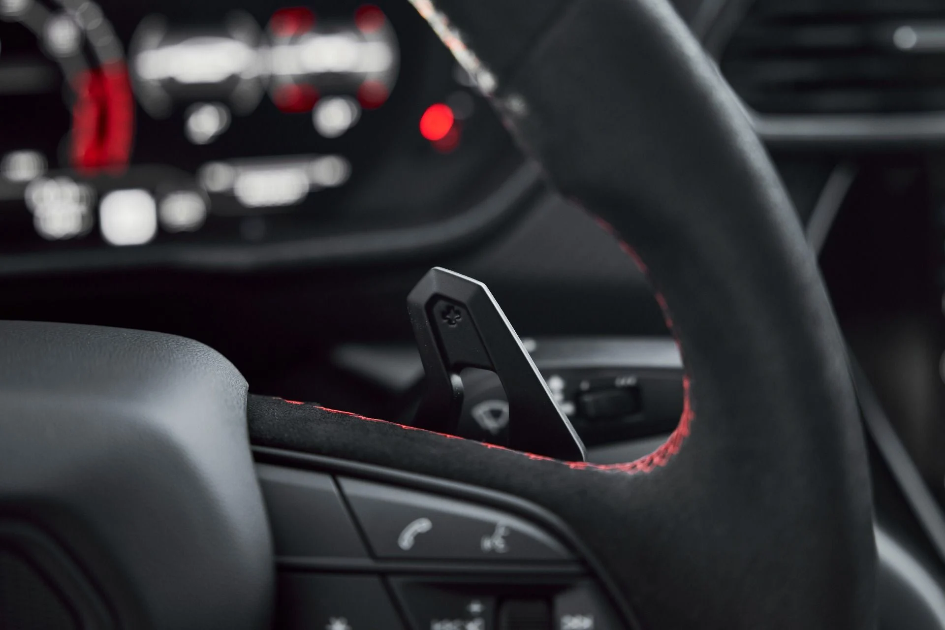 mph057_679861567_Used_2023_Lamborghini_Urus_Performante_1771116686_1628f6bcde