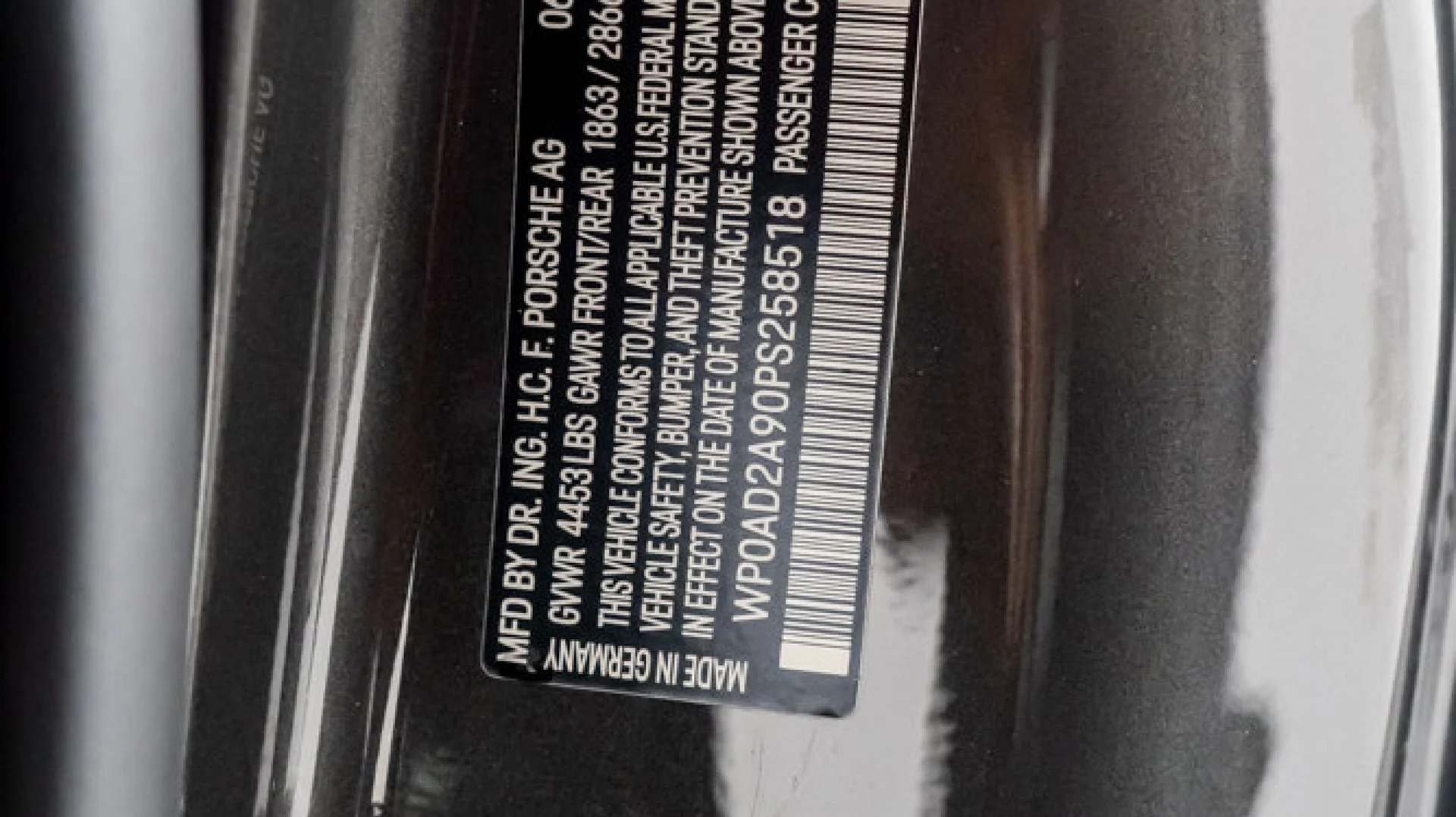 mph057_680178008_content_homenetiol_com_2001243_2130496_0x0_2c0e6282a5b34f2aa9d82b574d9b2429_8c0888d3ef