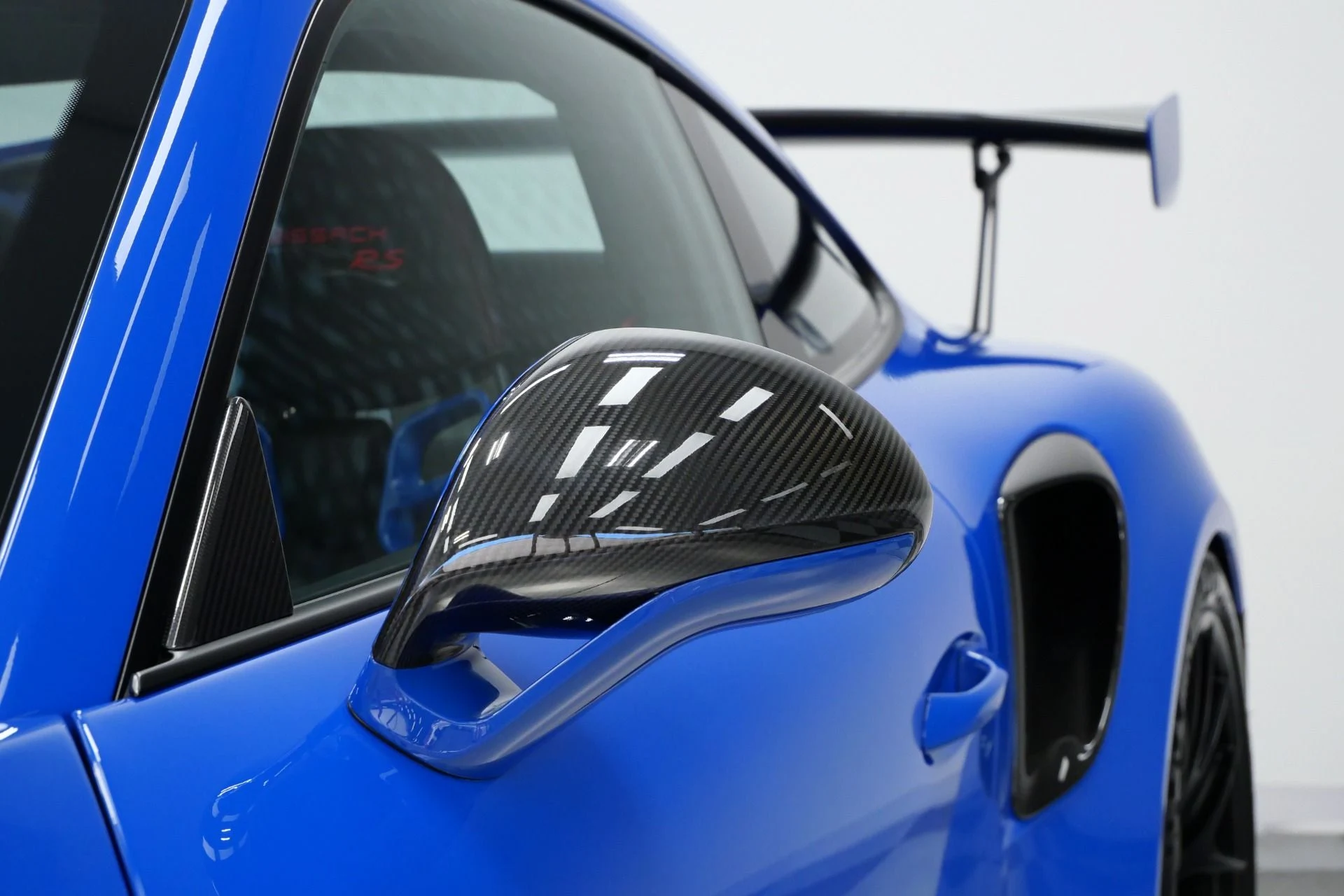 mph057_680586055_Used_2019_Porsche_911_GT_2_RS_Paint_to_Sample_Weissach_package_CXX_Options_1787849459_54e721ba15
