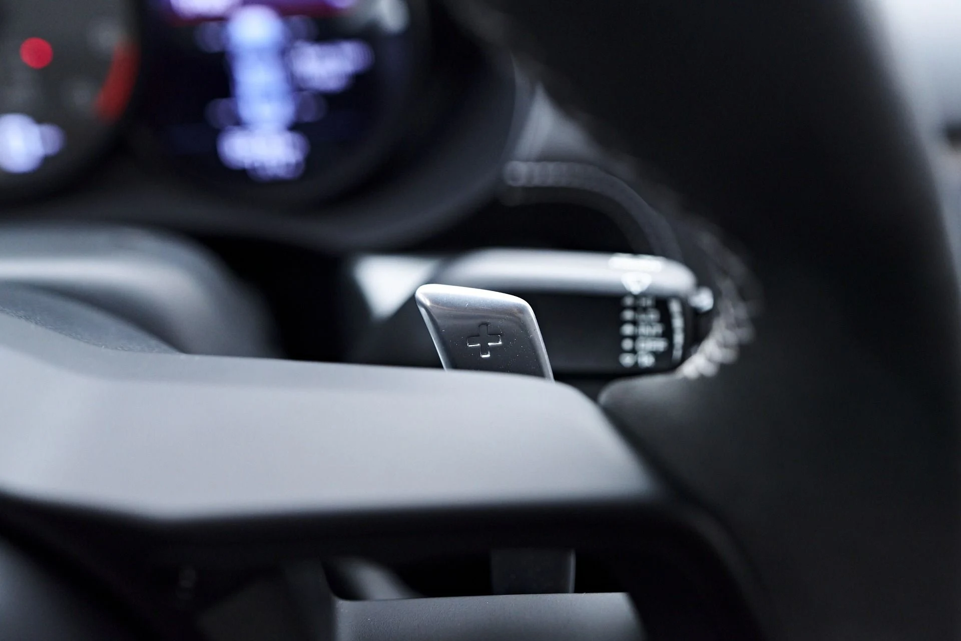 mph057_681208812_Used_2021_Porsche_718_Cayman_GT_4_1753215060_da38901c89