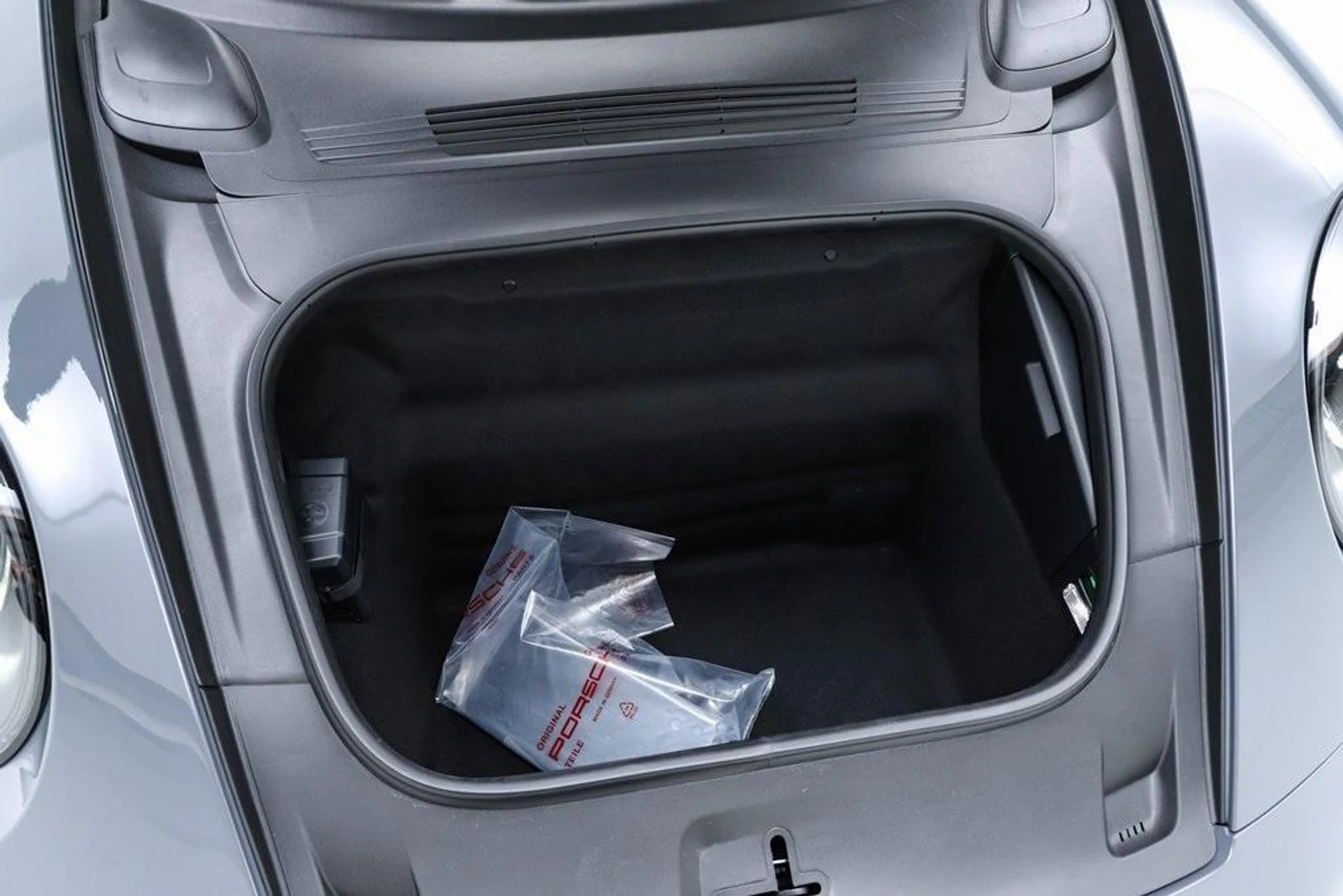 mph057_682244403_Vnpp_Sbrd_OM_Re1_S_Ry_T8h_Ff_A7_Vg_OQ_f690f4f7a3