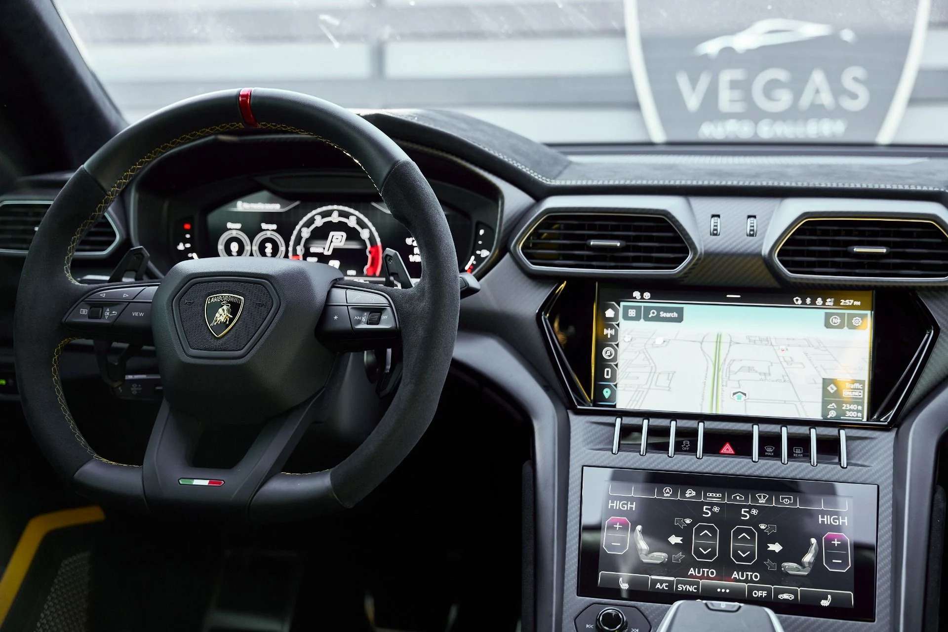 mph057_684235734_Used_2024_Lamborghini_Urus_Performante_1768011642_ec994d2c61