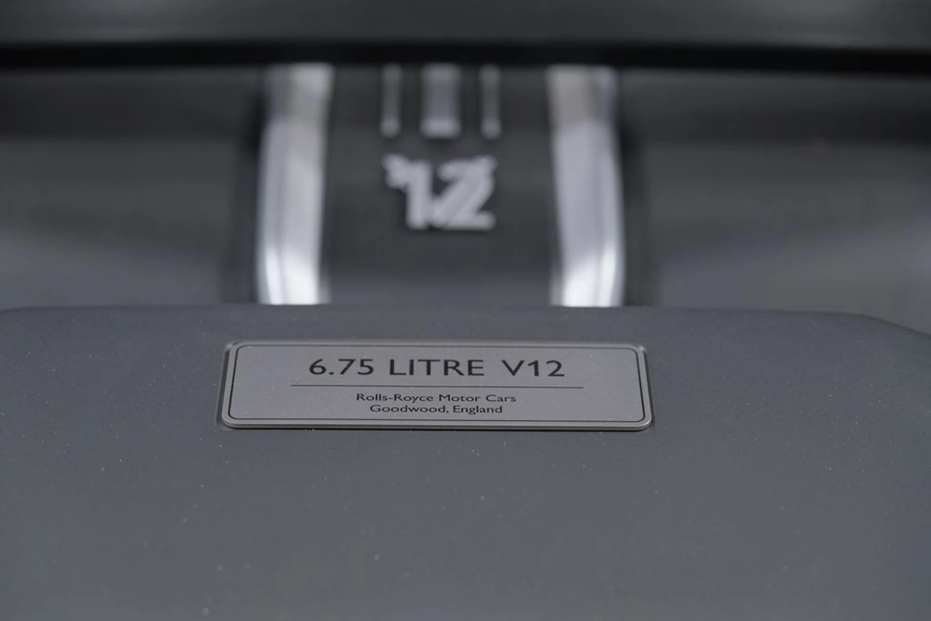 mph057_687461572_c06955e8e94b3348d624625316c34b2d_d808fac4f1