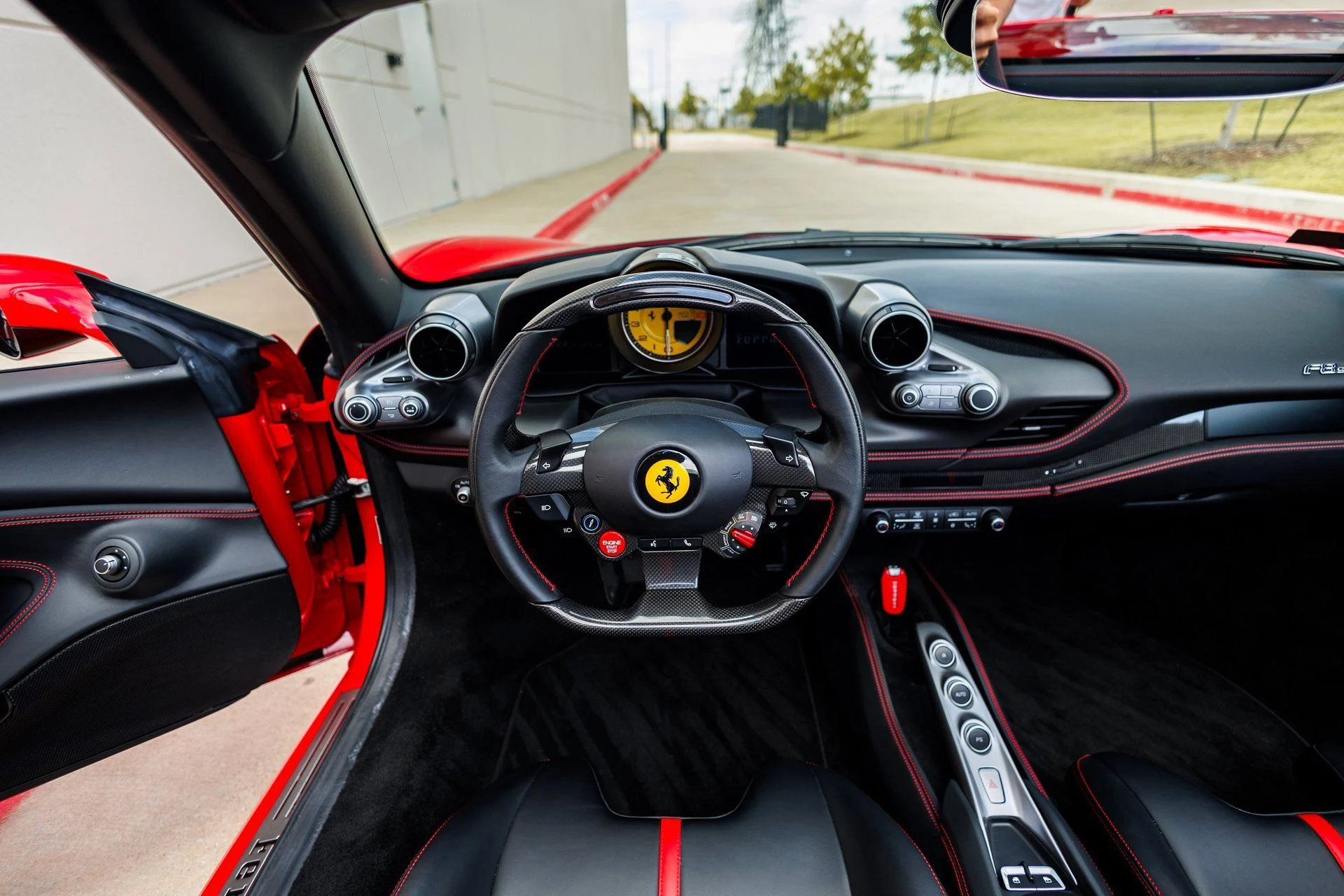 mph057_691265853_9d2c9d2f03bec80291274b479a54019ex_9163f5e11e