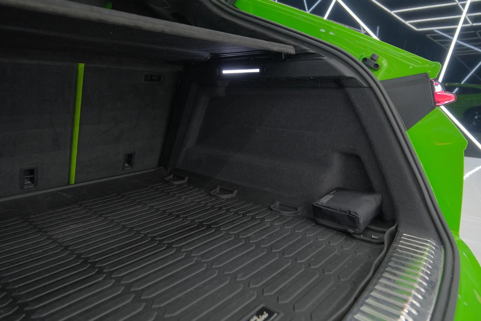 mph057_691394100_e9120c672c4c67105744a4fa8ed3d05e_88bafadd36