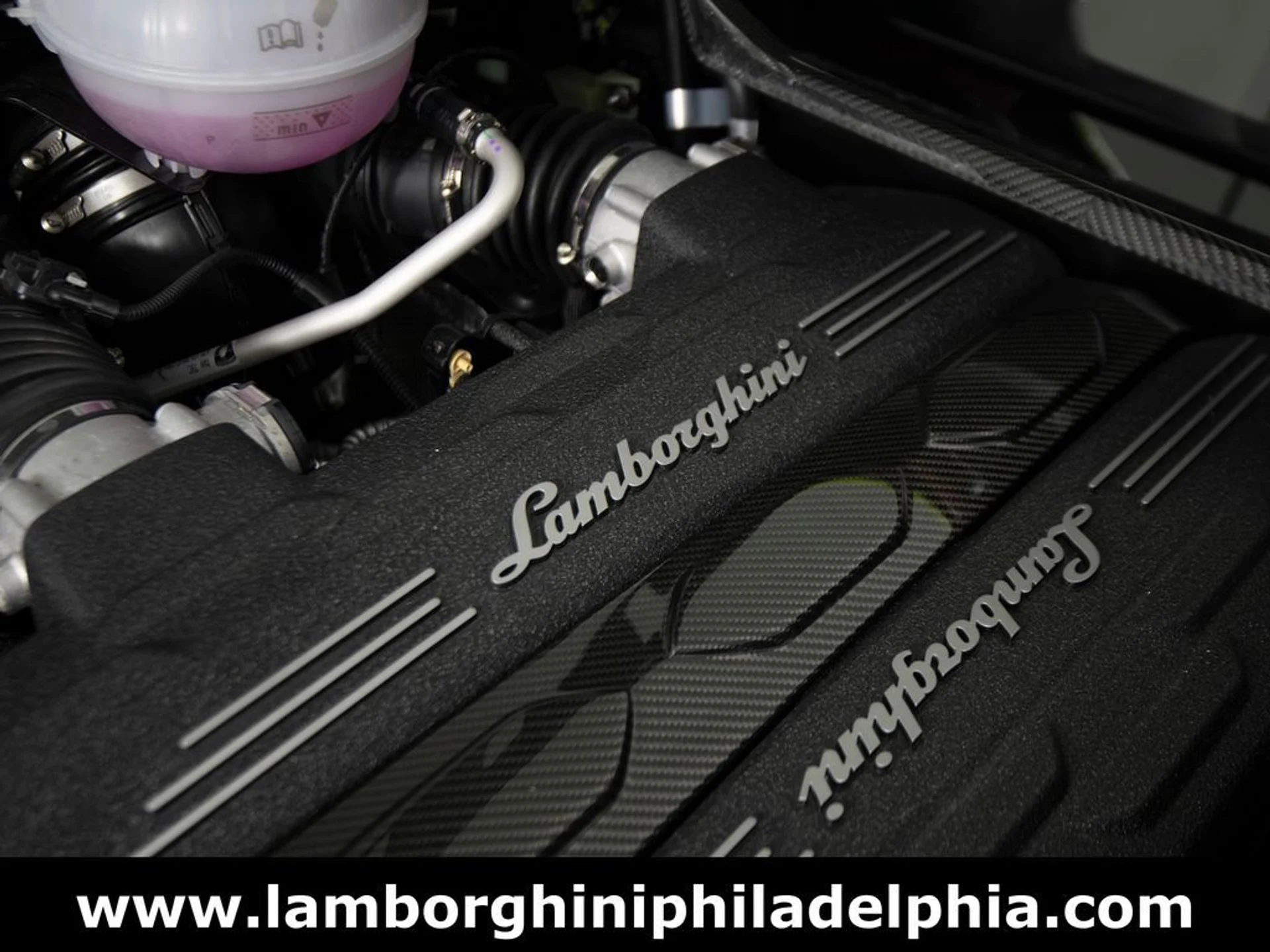 mph057_692934476_4fdf70f05a92c6eb59ac967f1351beaex_59cf4d24b3