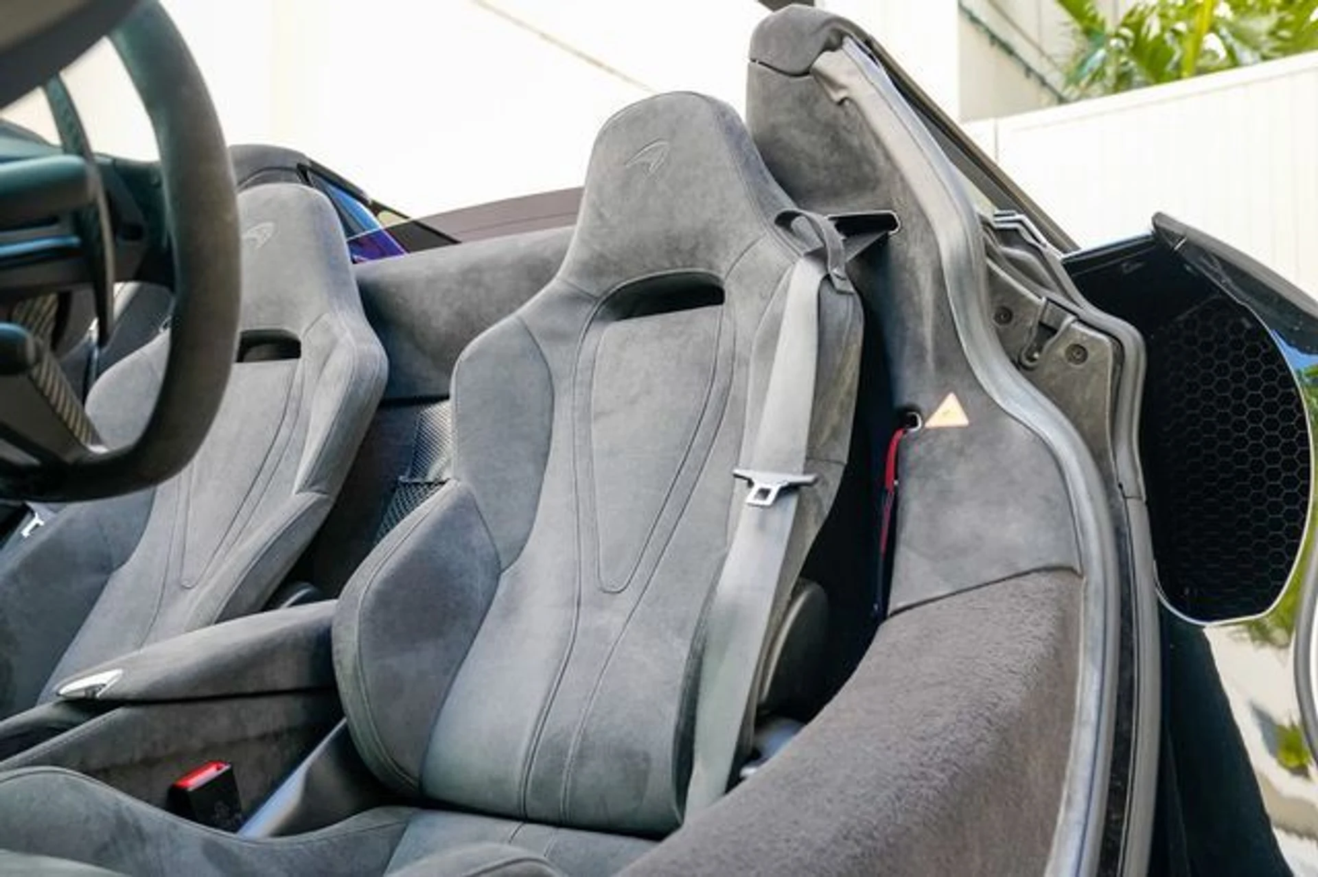 mph057_693461233_22938050_58_96cd6646e9