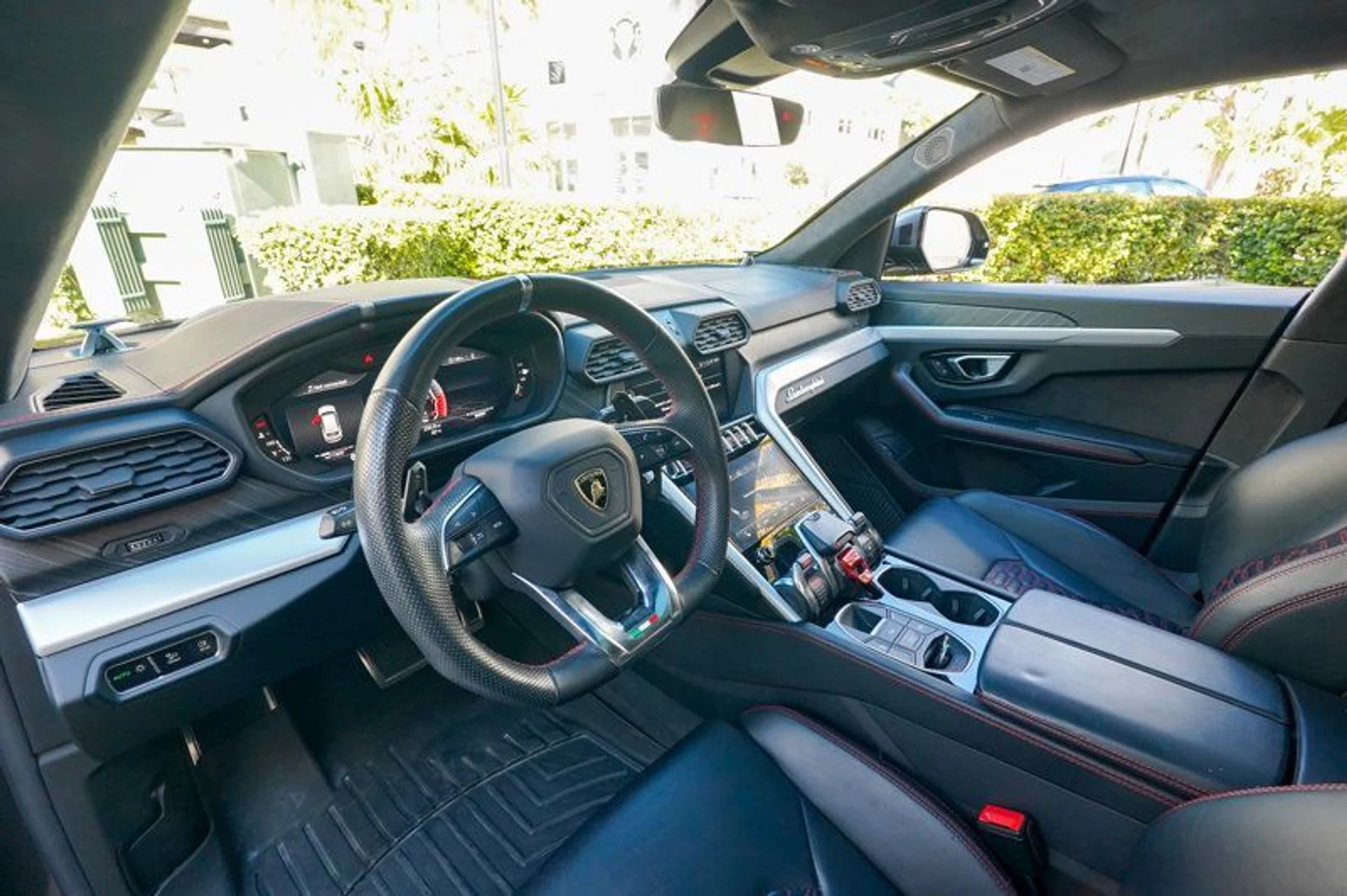 mph057_693530160_22990901_58_800_3493deb35a