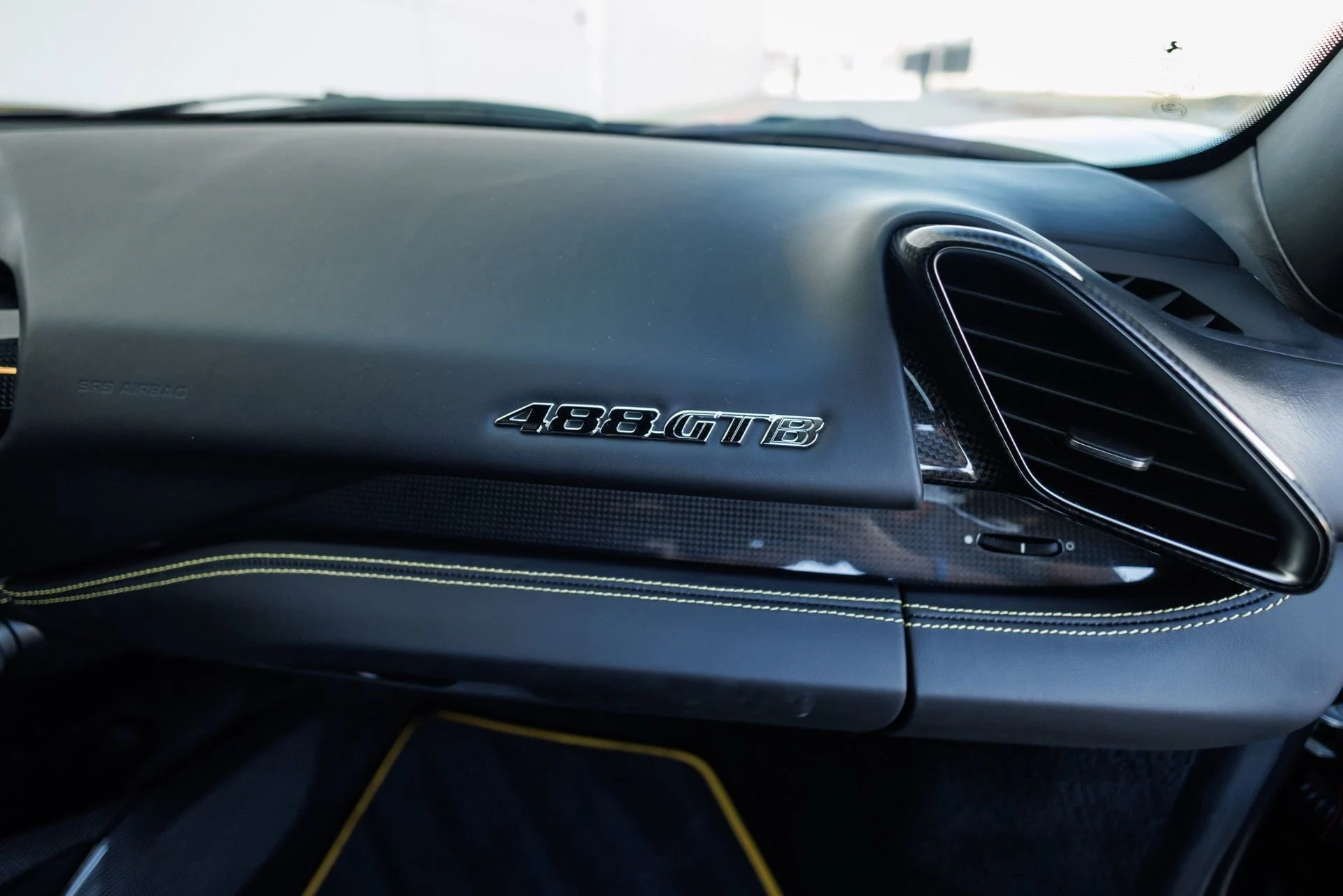 mph057_694427952_f4d6745b278da813809bd8bd38e7910fx_5edf9052e0