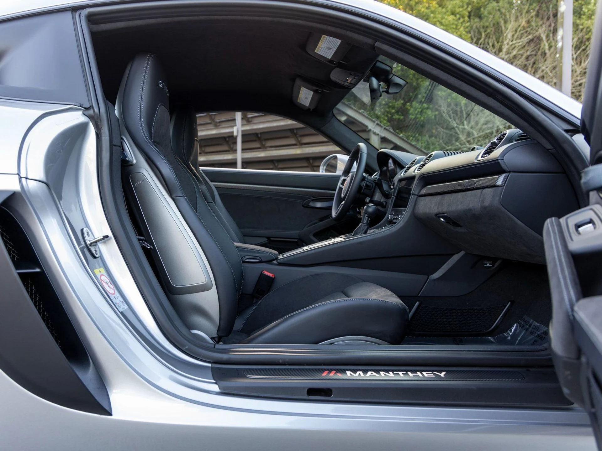 mph057_69567130_58_9c4a508a48