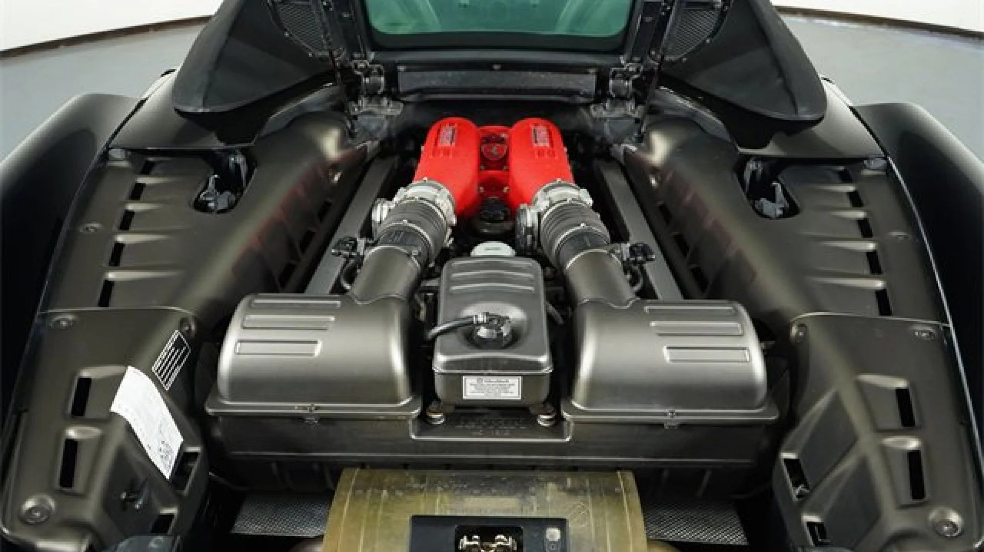 mph057_697427543_content_homenetiol_com_2001243_2130496_0x0_30dc123f776a4db499bbd8a0576dab83_ce9da4e90a